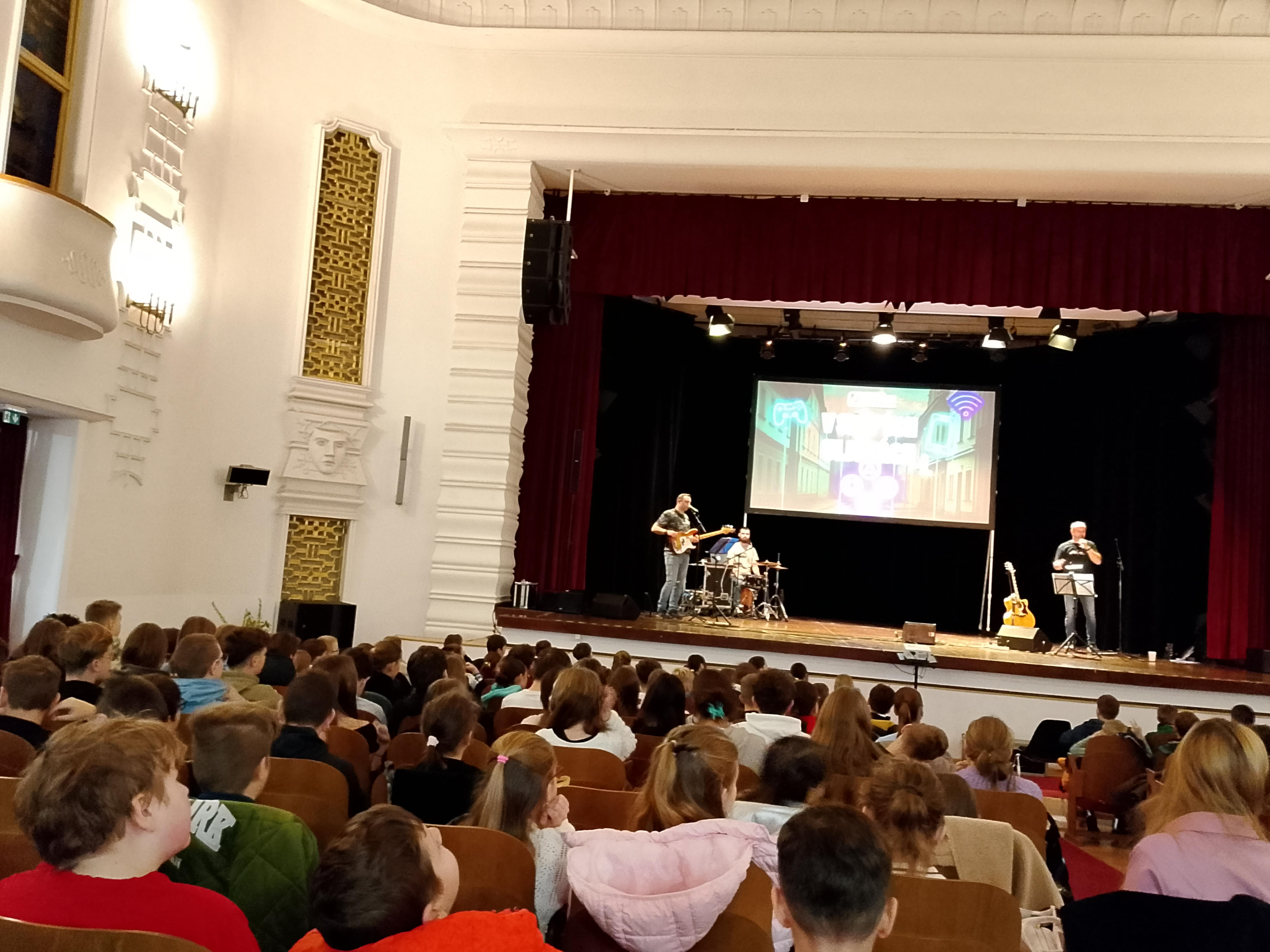 Obrázok galérie článku