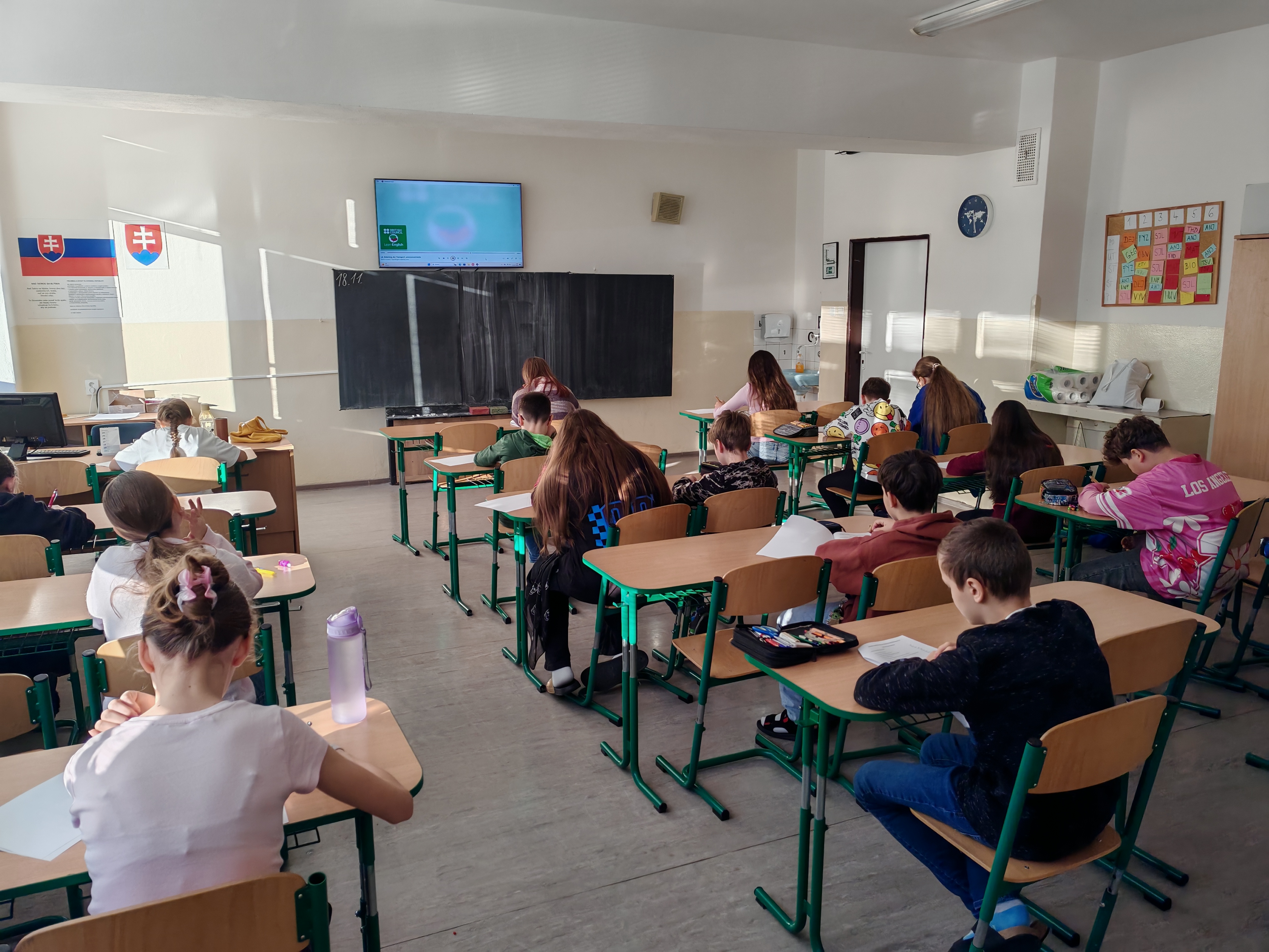 Obrázok galérie článku