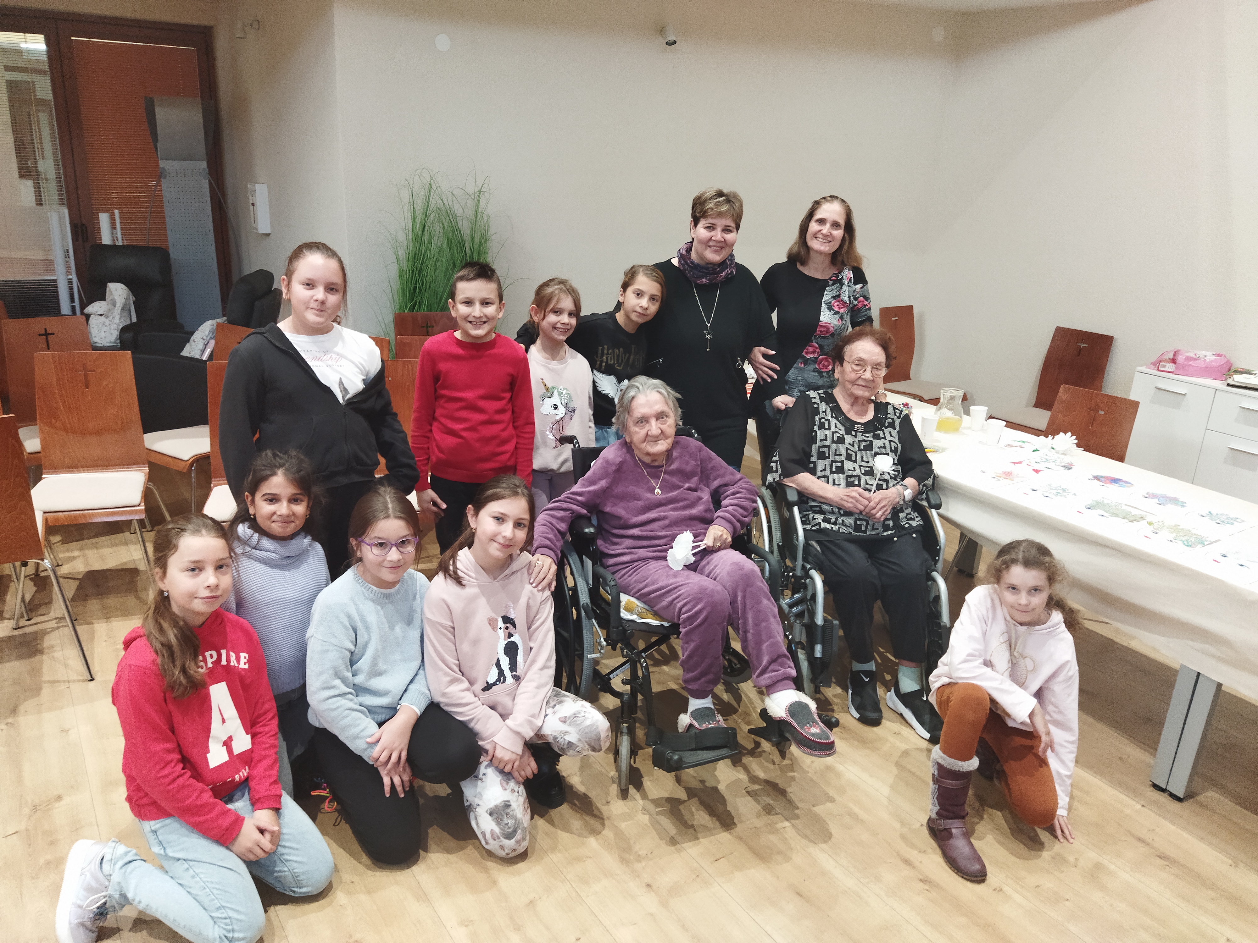 Obrázok galérie článku