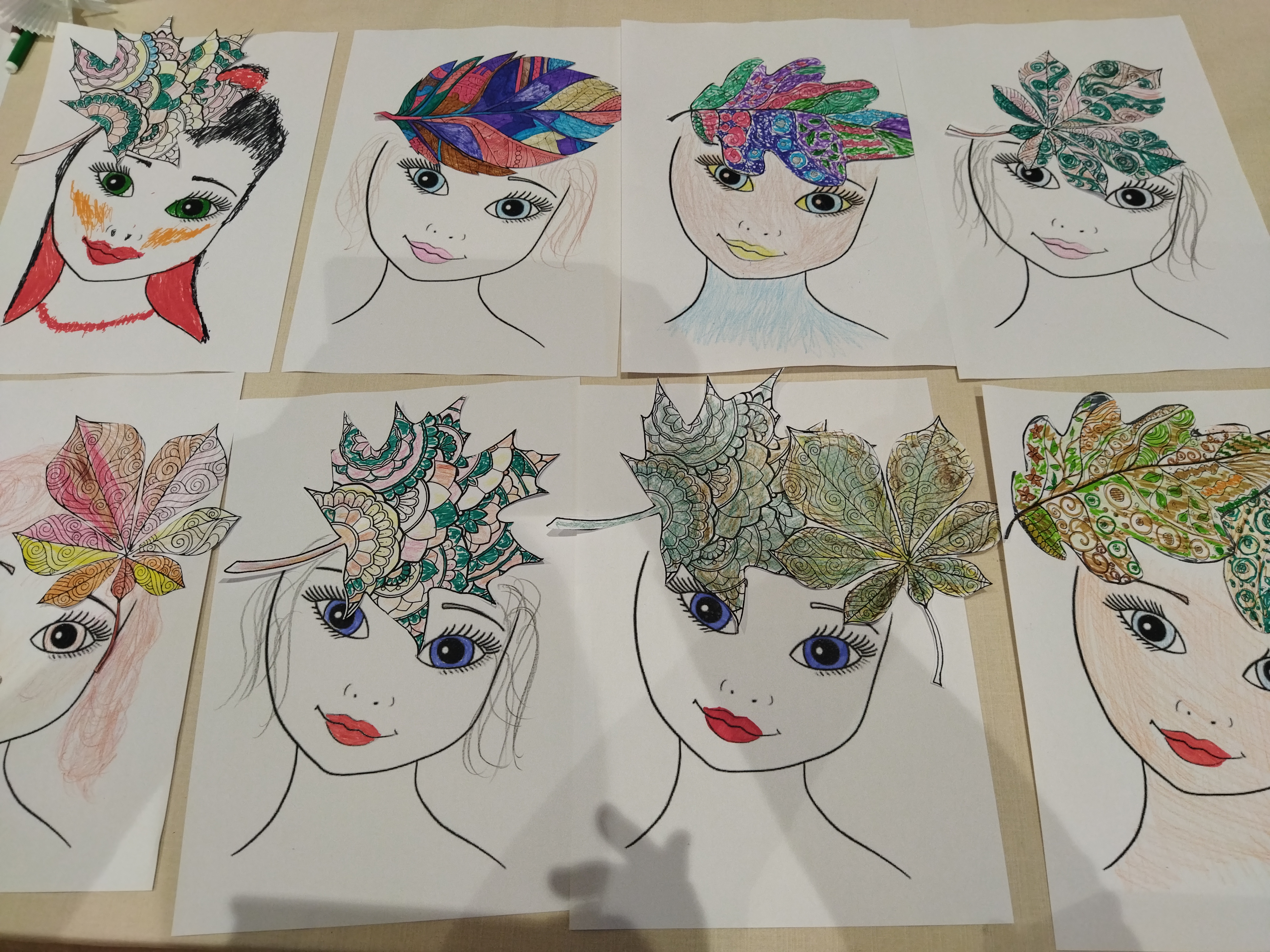 Obrázok galérie článku