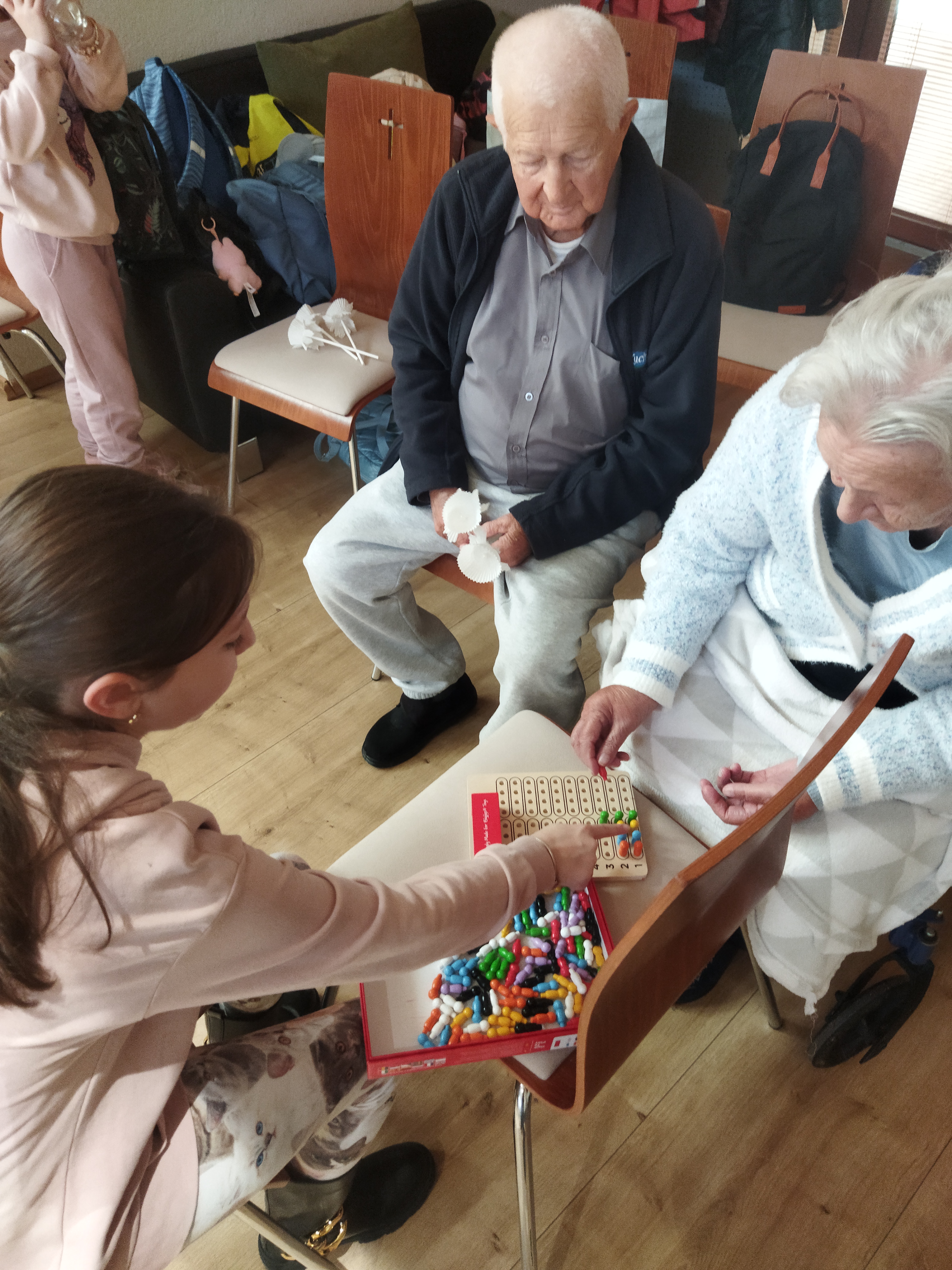 Obrázok galérie článku