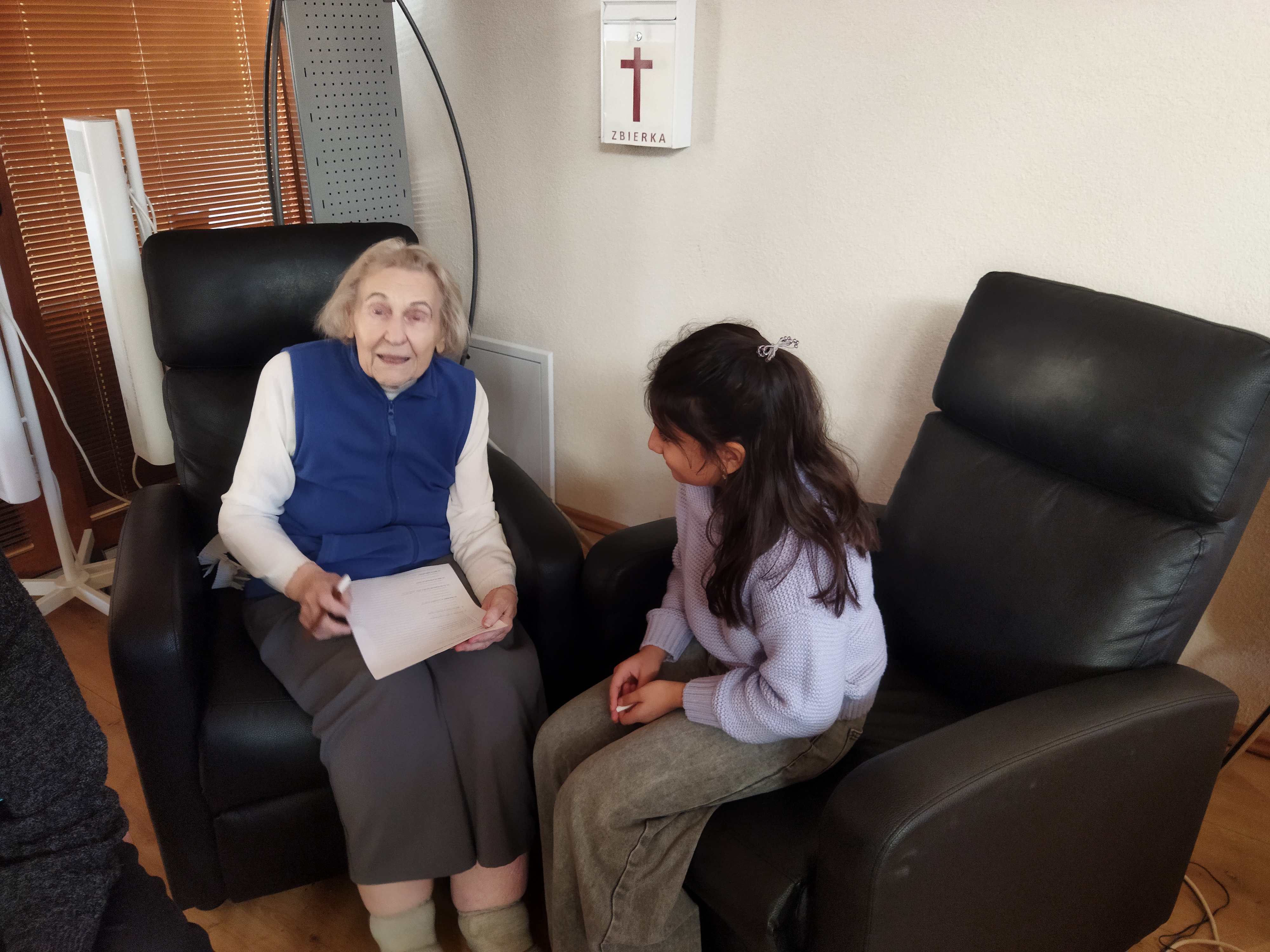 Obrázok galérie článku