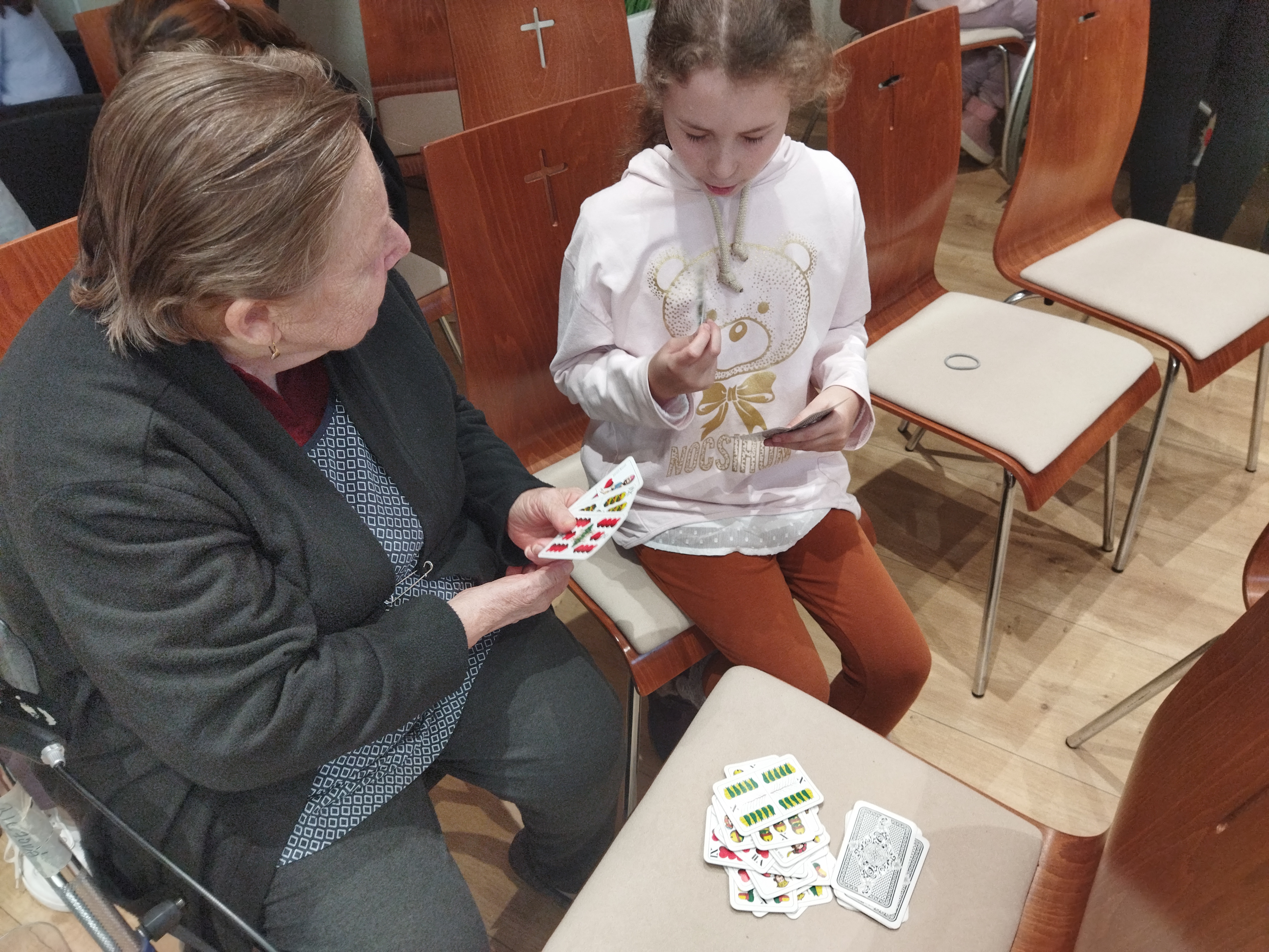 Obrázok galérie článku