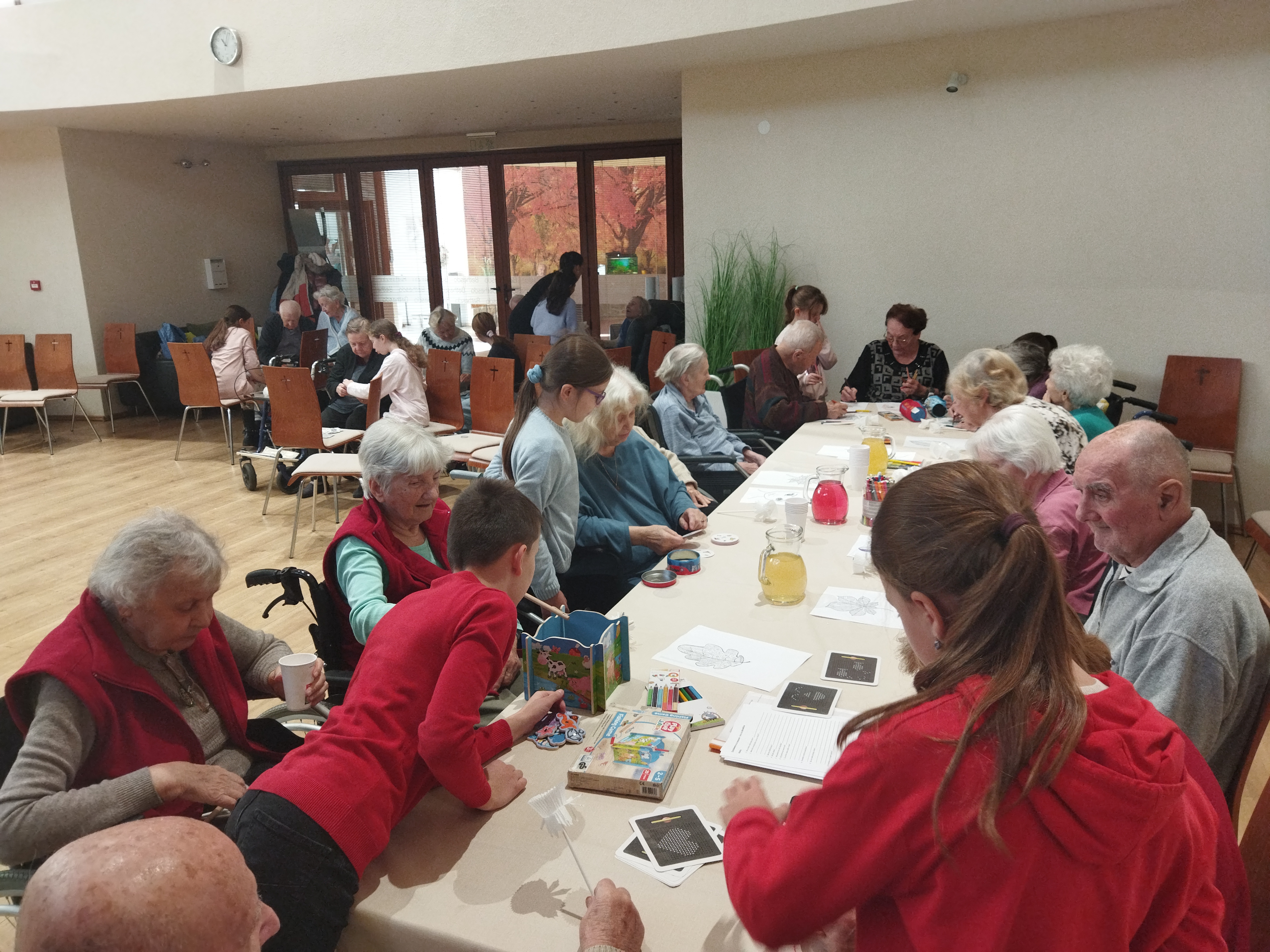 Obrázok galérie článku