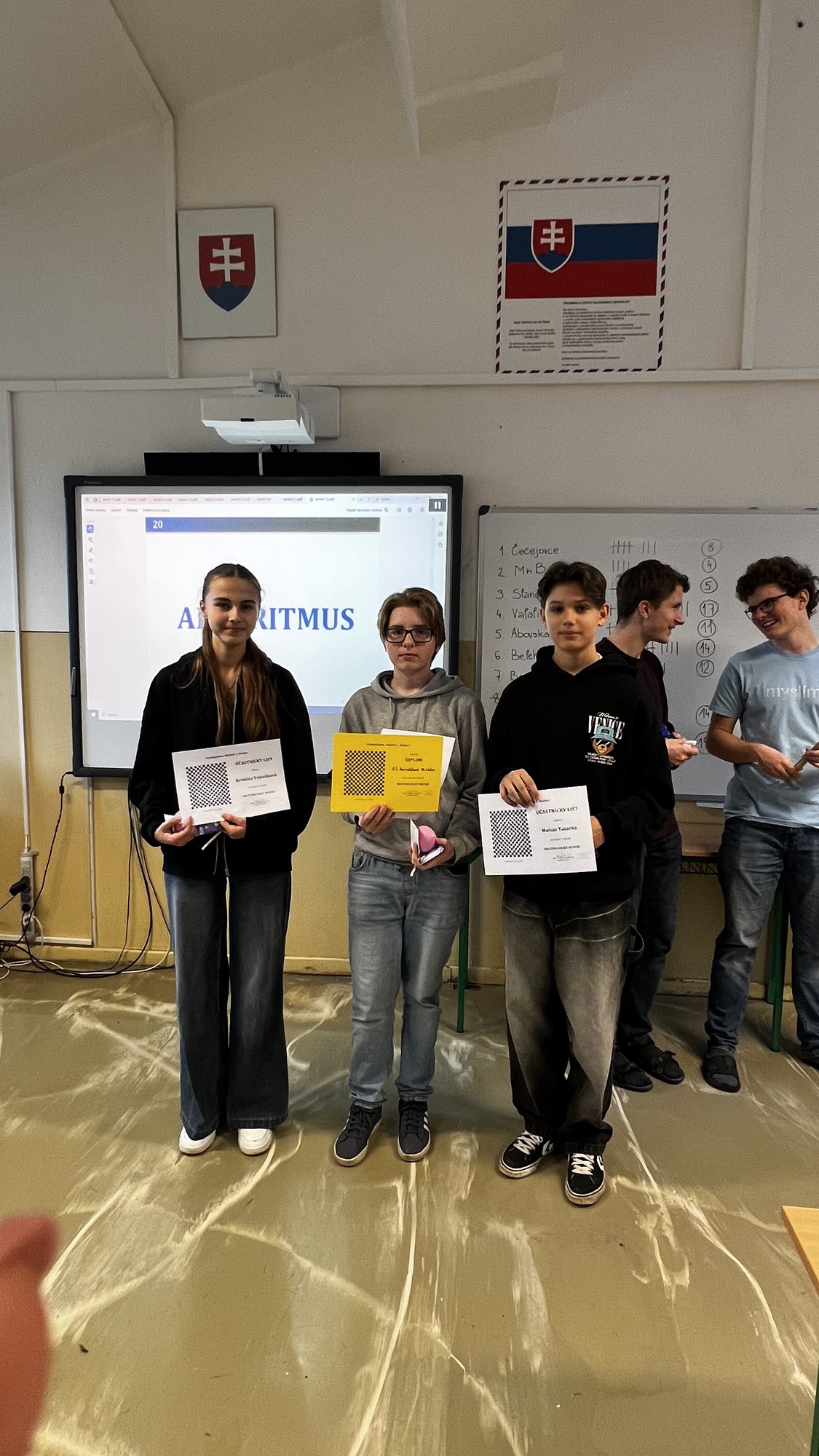 Obrázok galérie článku