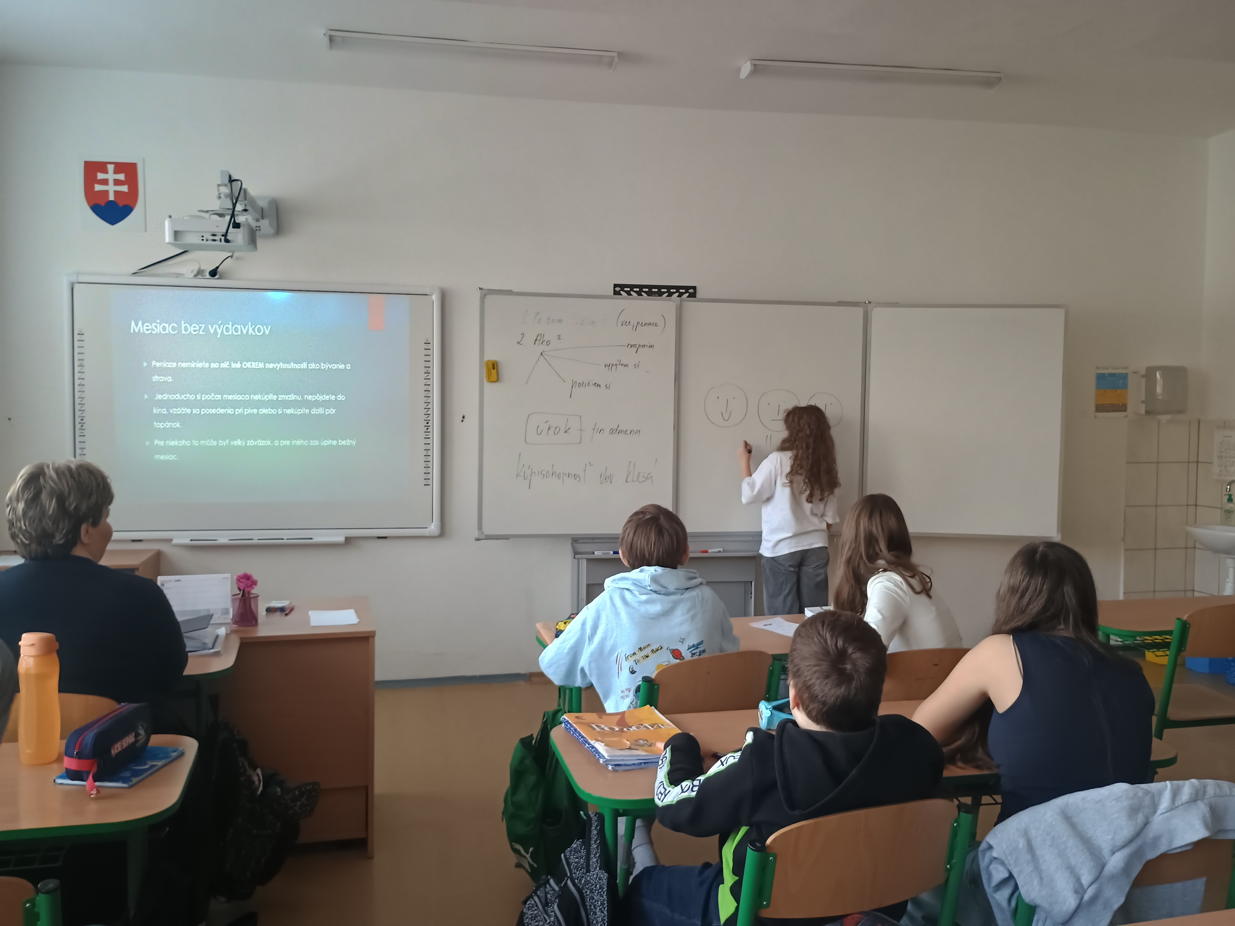 Obrázok galérie článku