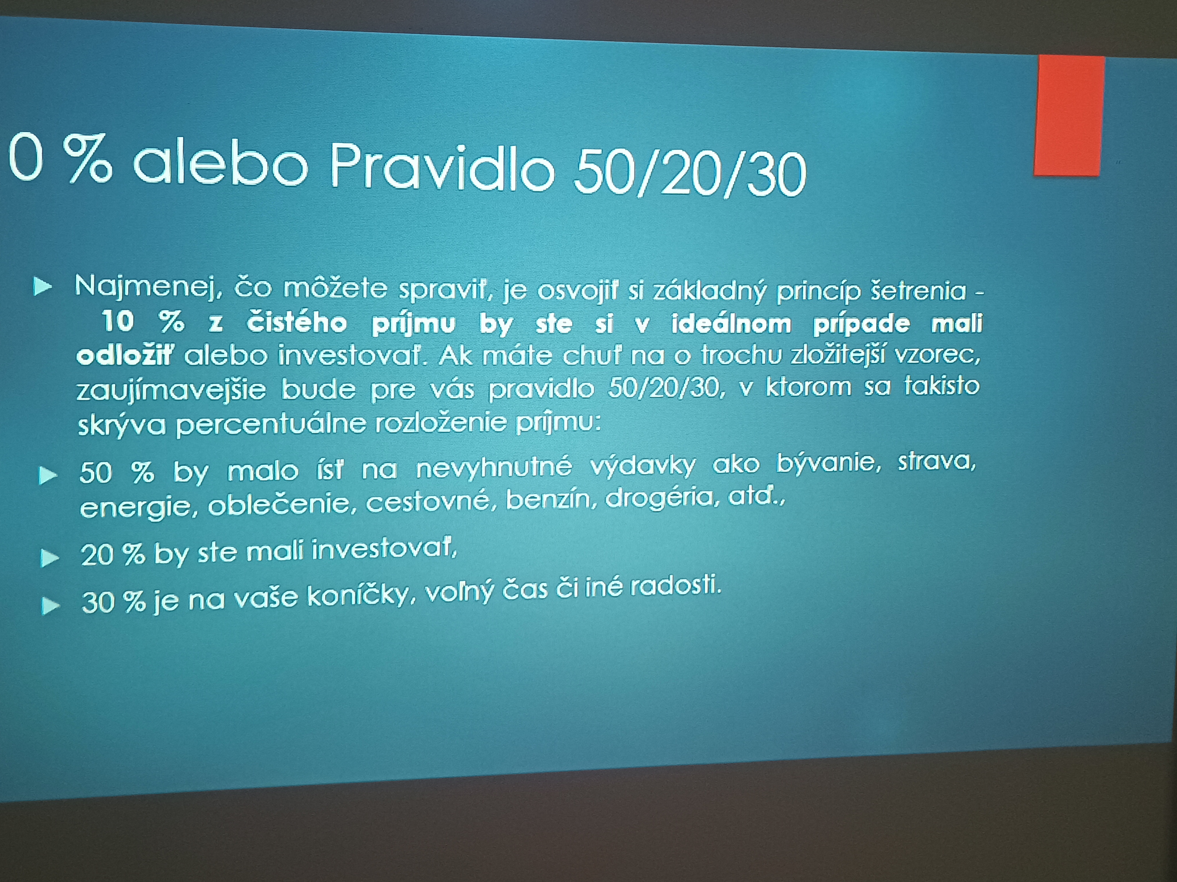 Obrázok galérie článku