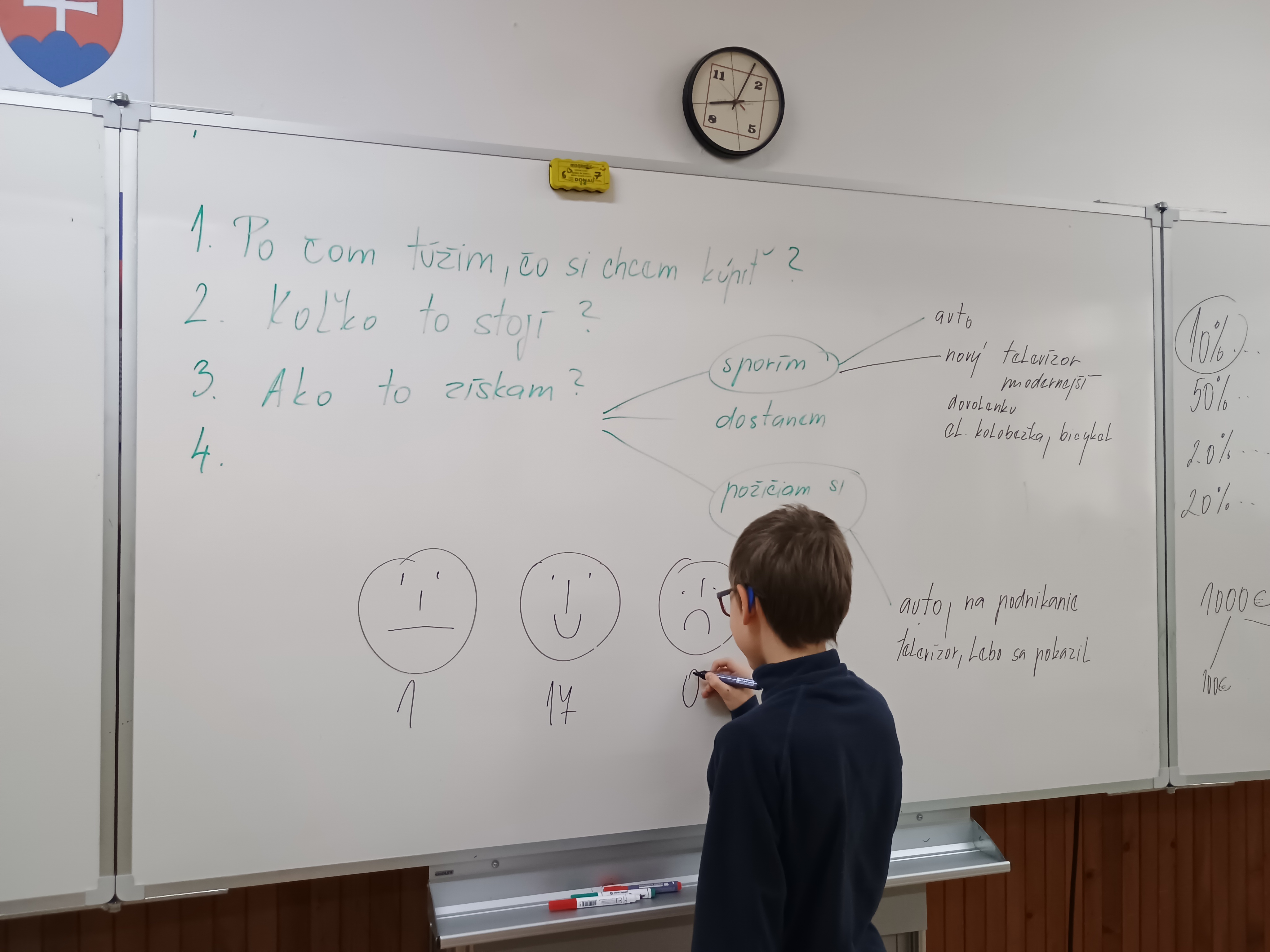 Obrázok galérie článku