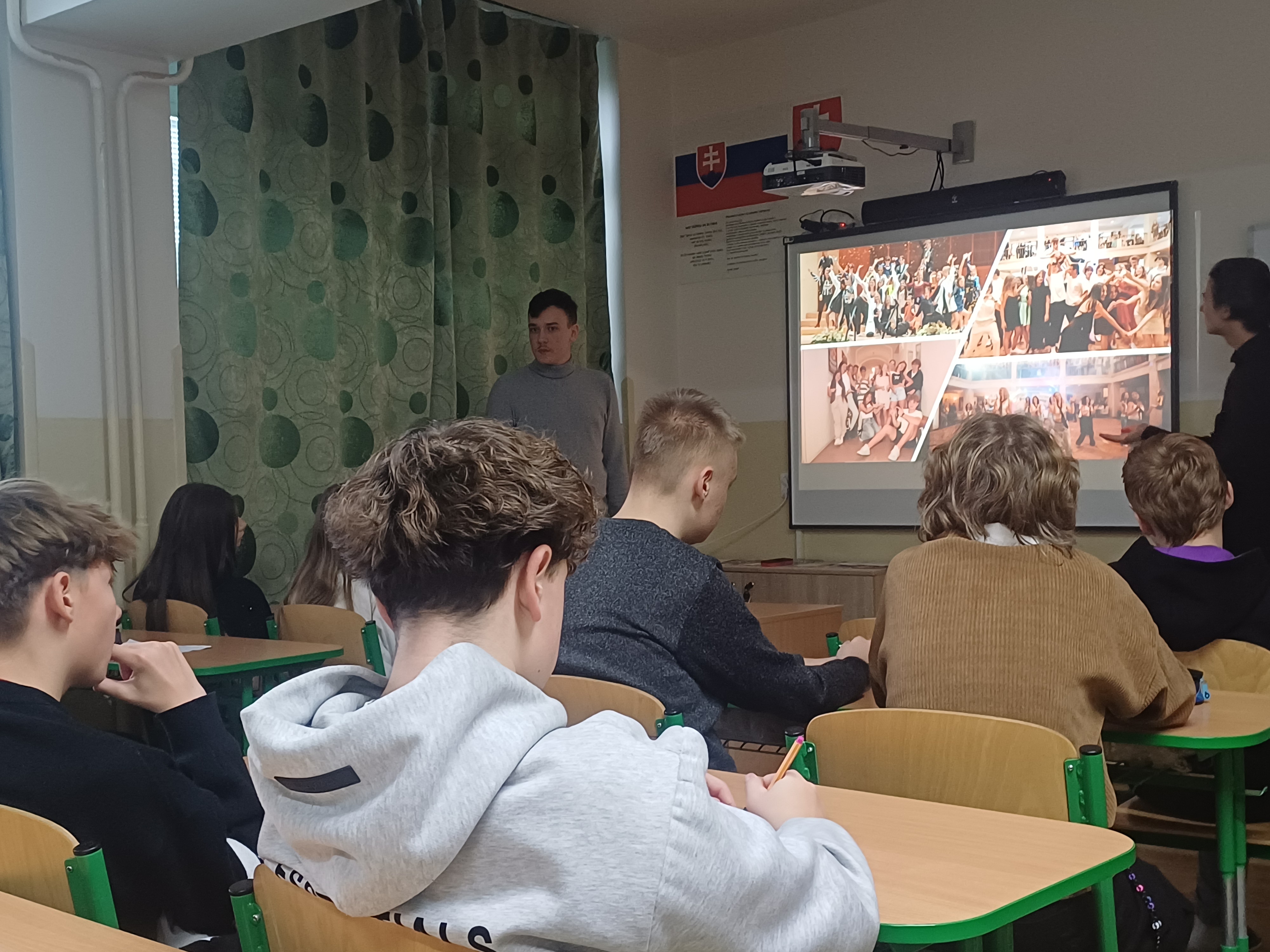 Obrázok galérie článku