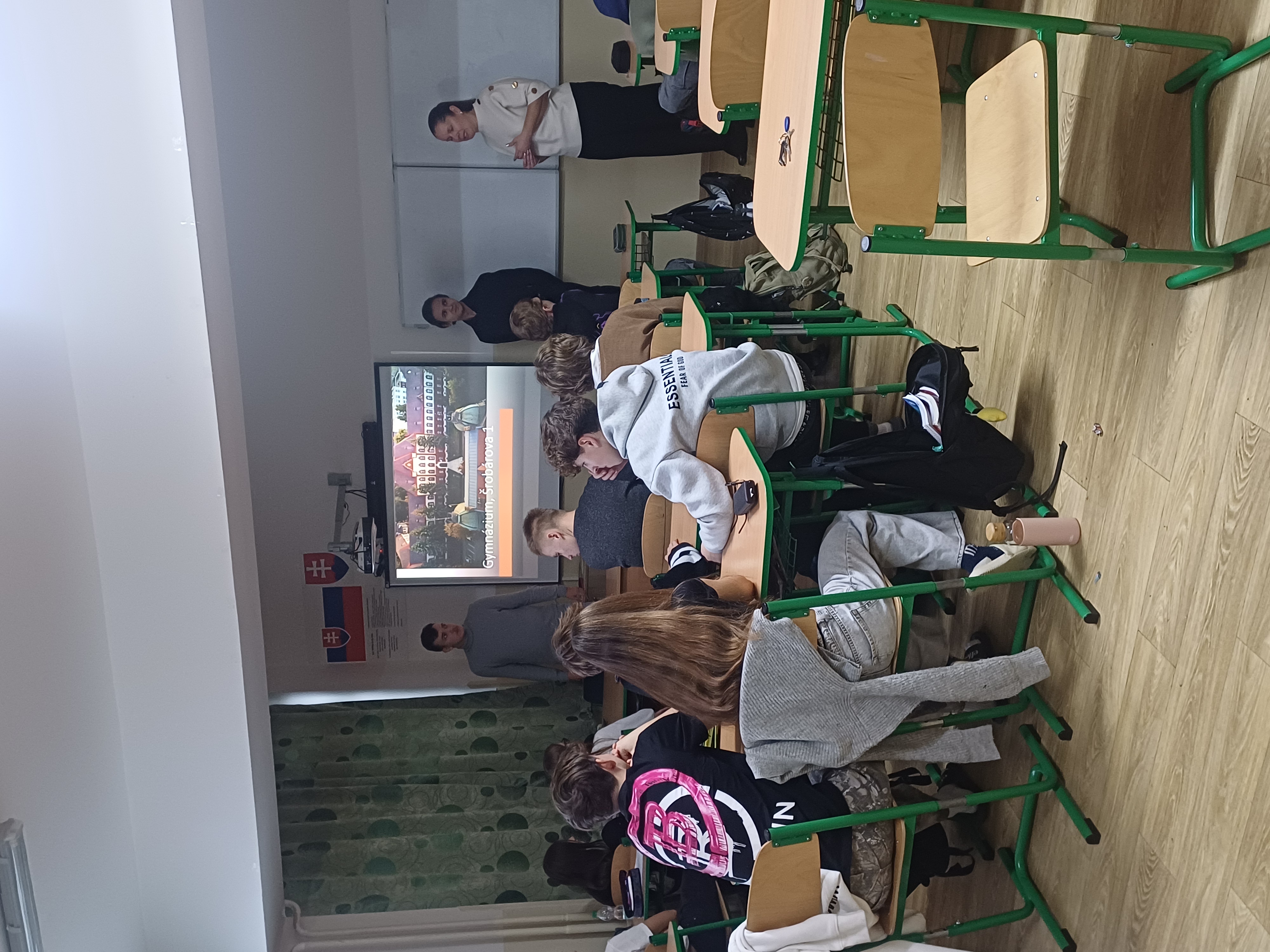 Obrázok galérie článku