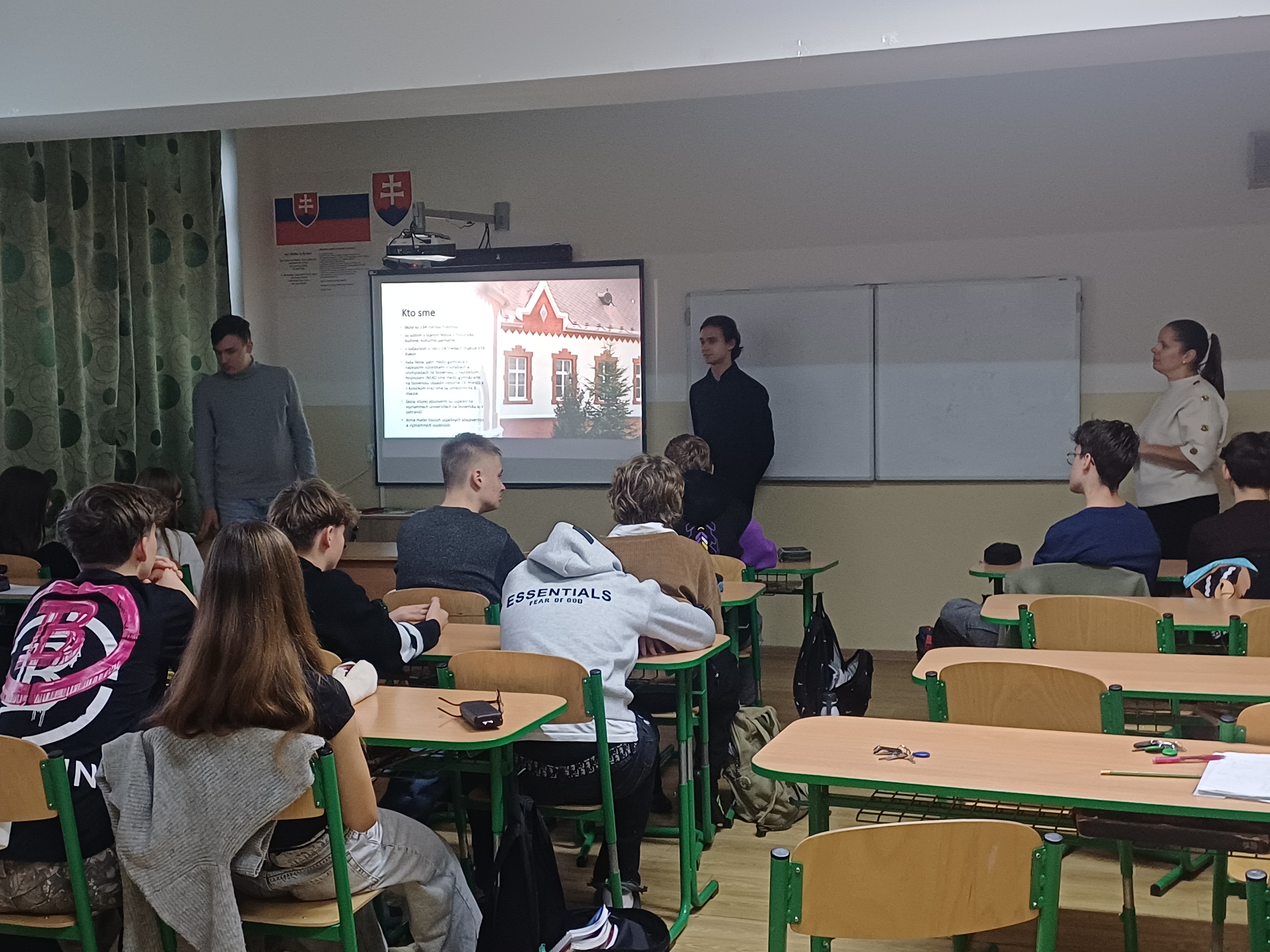 Obrázok galérie článku