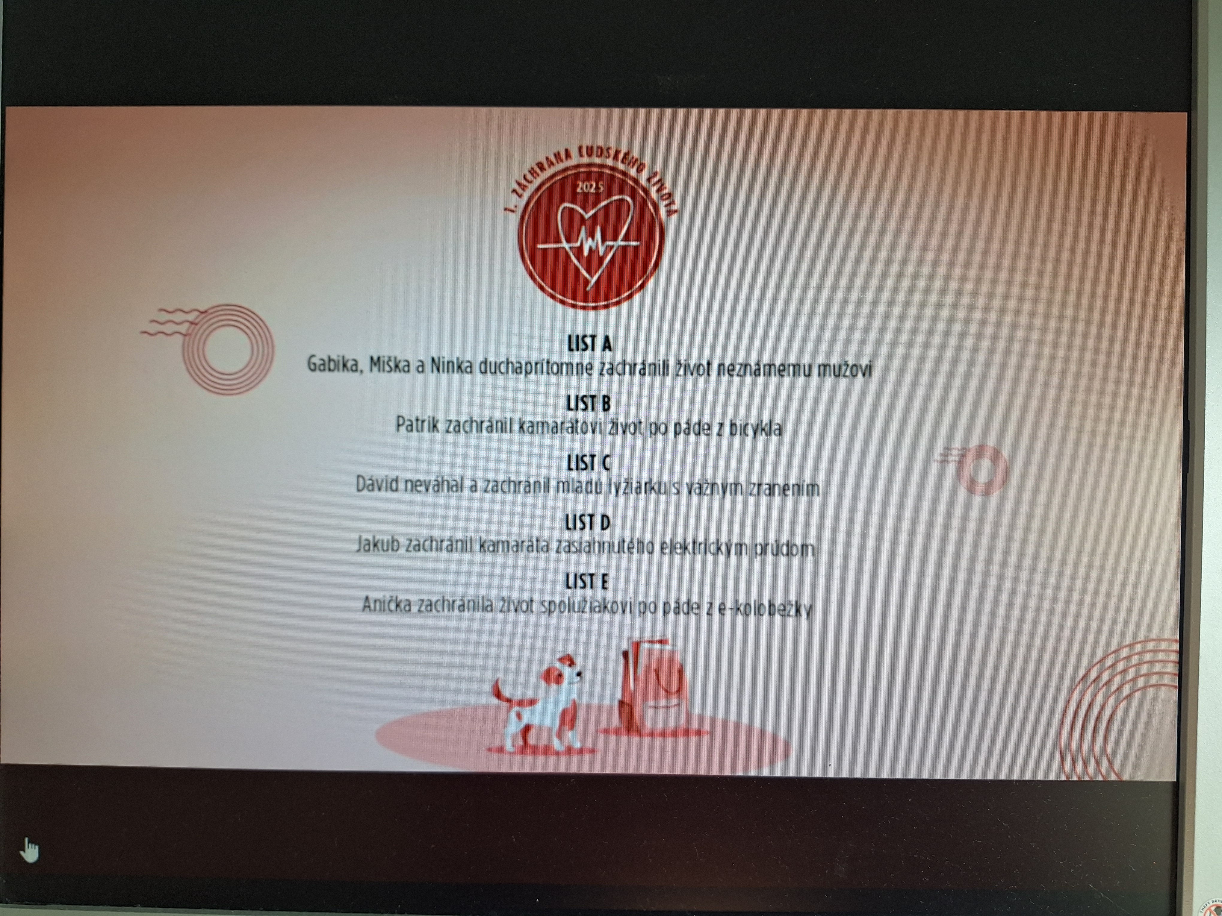 Obrázok galérie článku