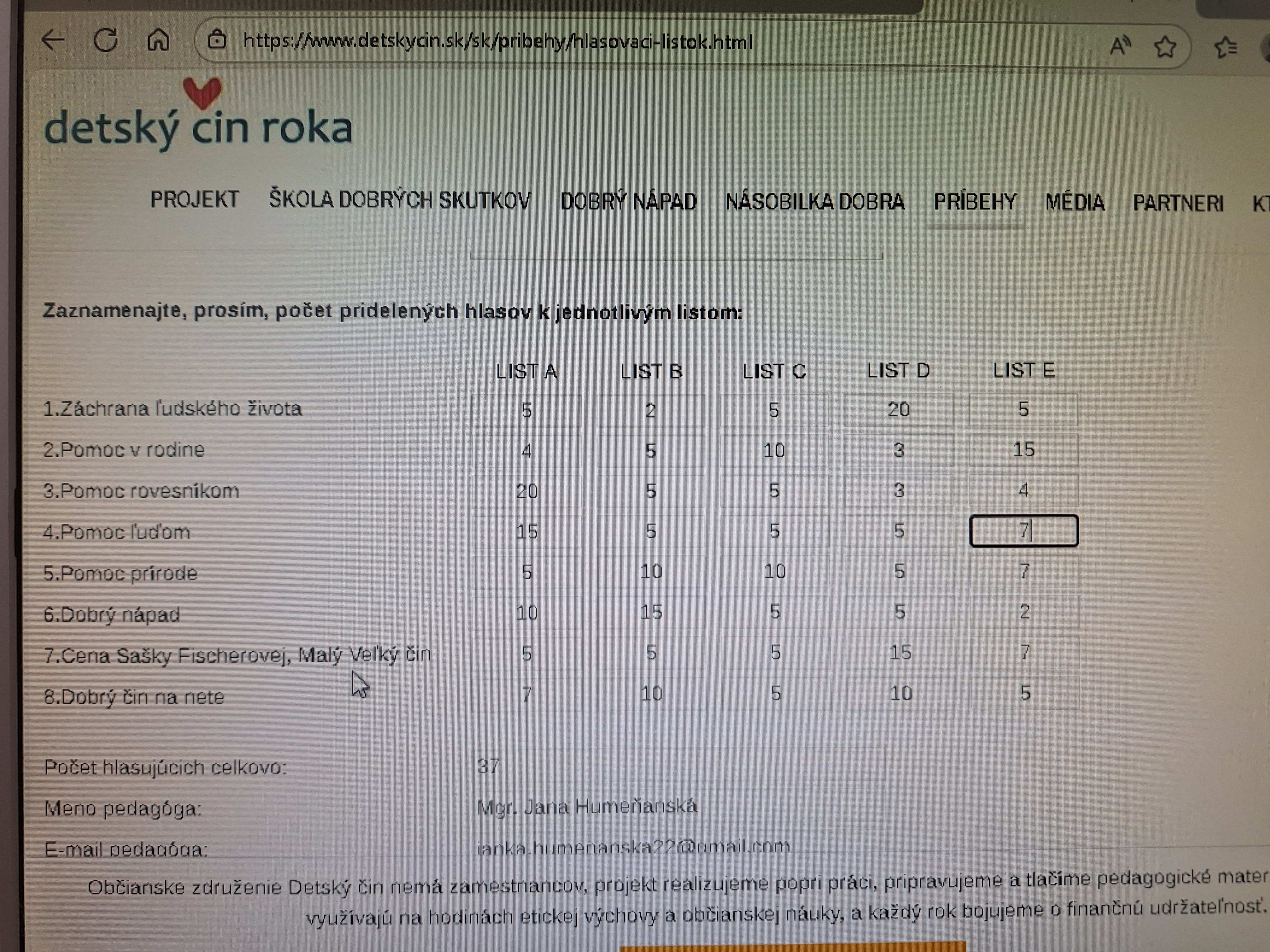 Obrázok galérie článku