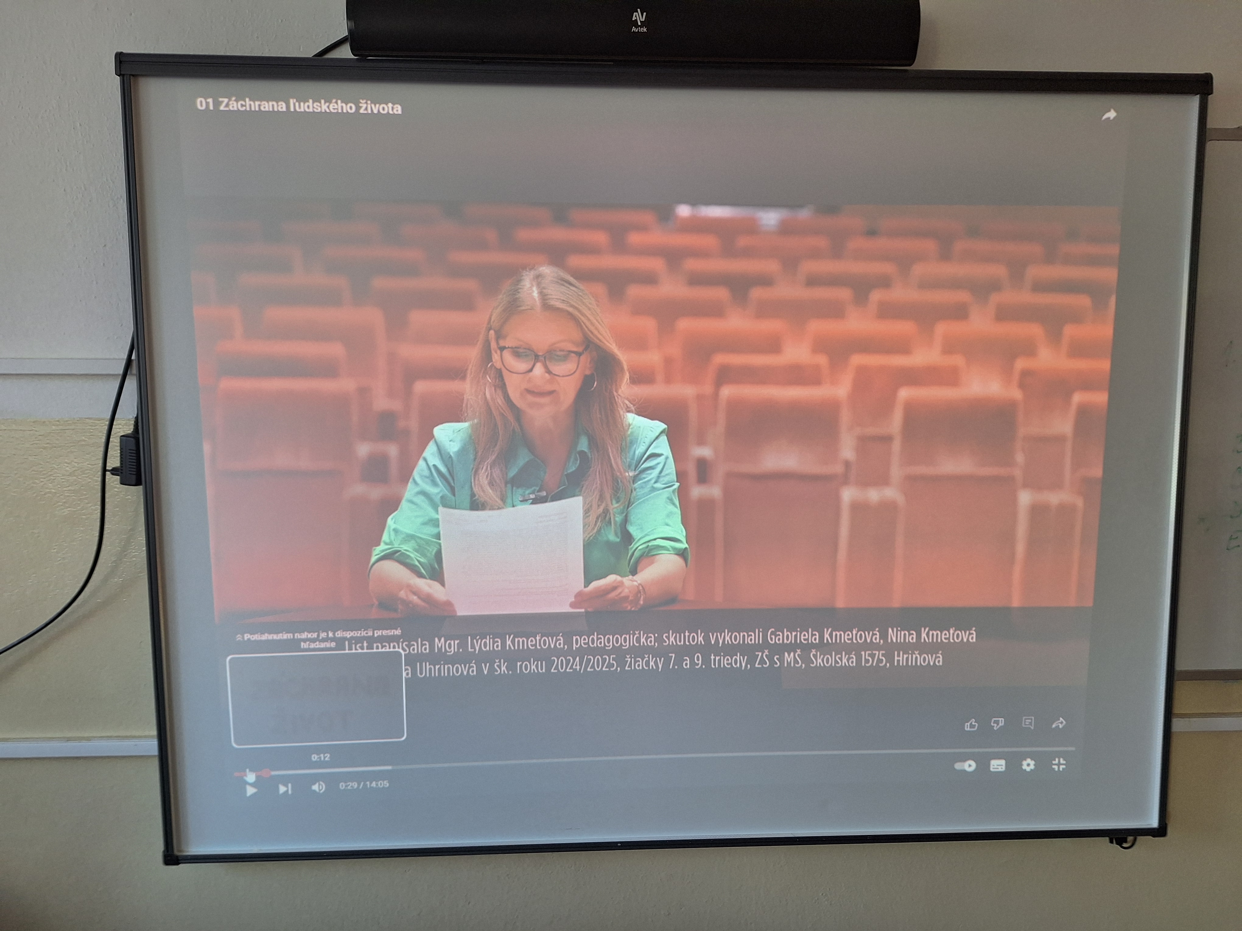 Obrázok galérie článku