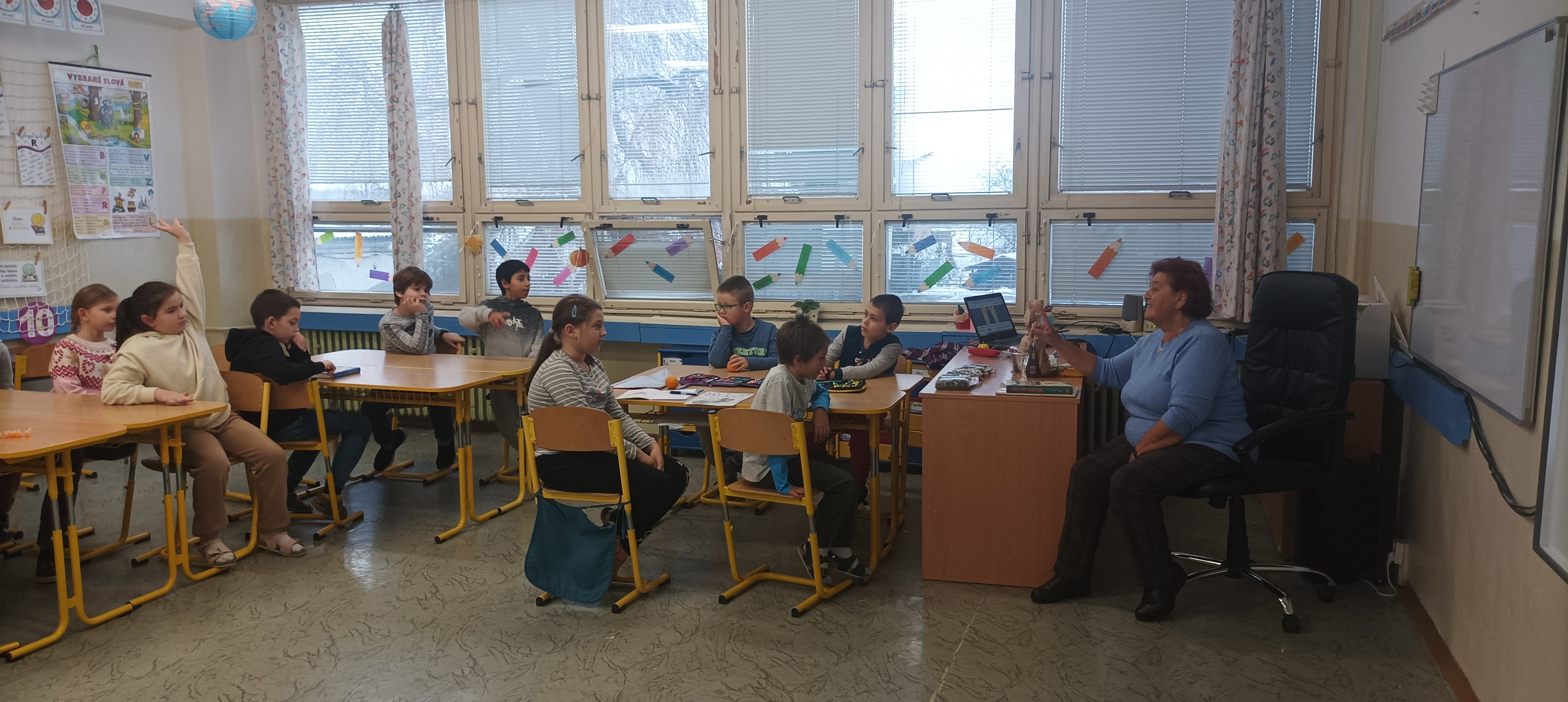 Obrázok galérie článku