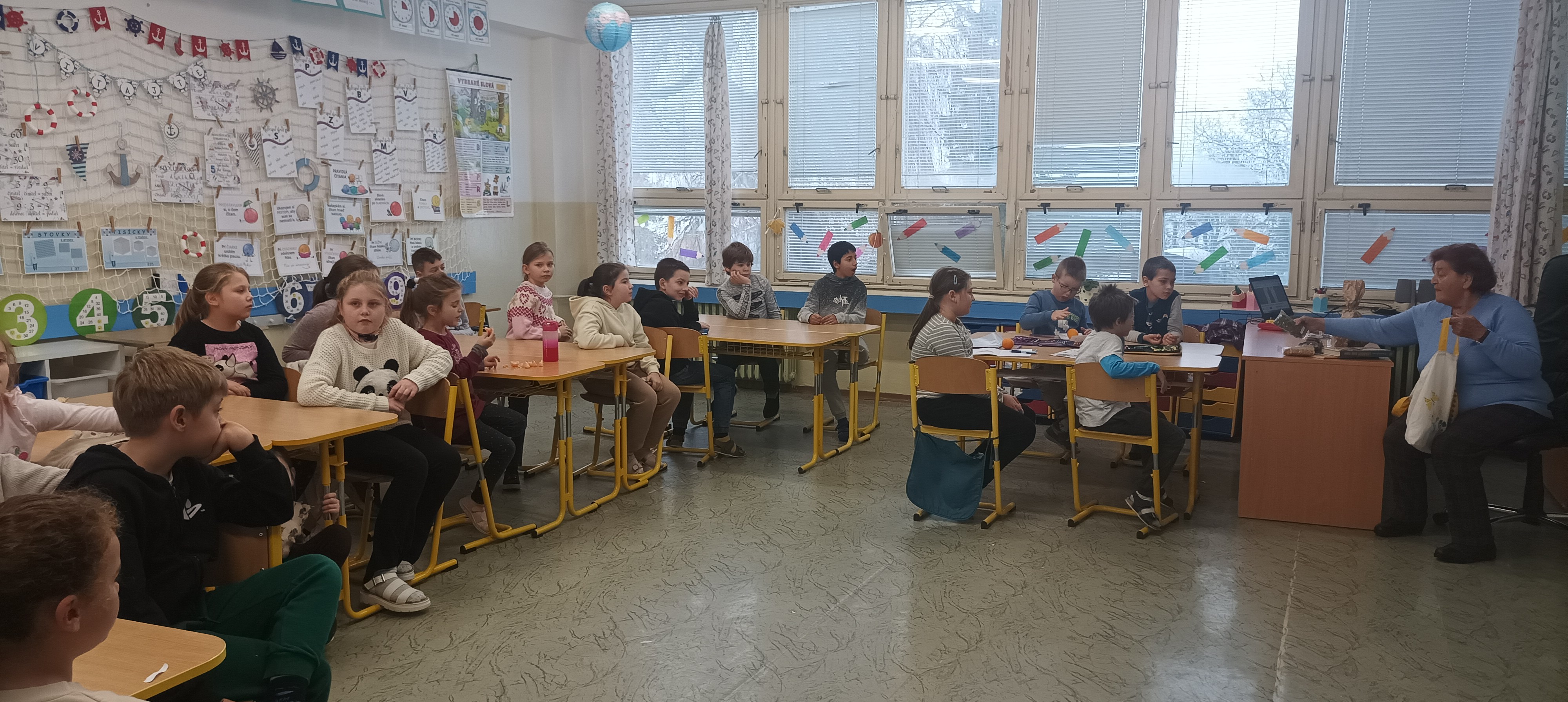 Obrázok galérie článku