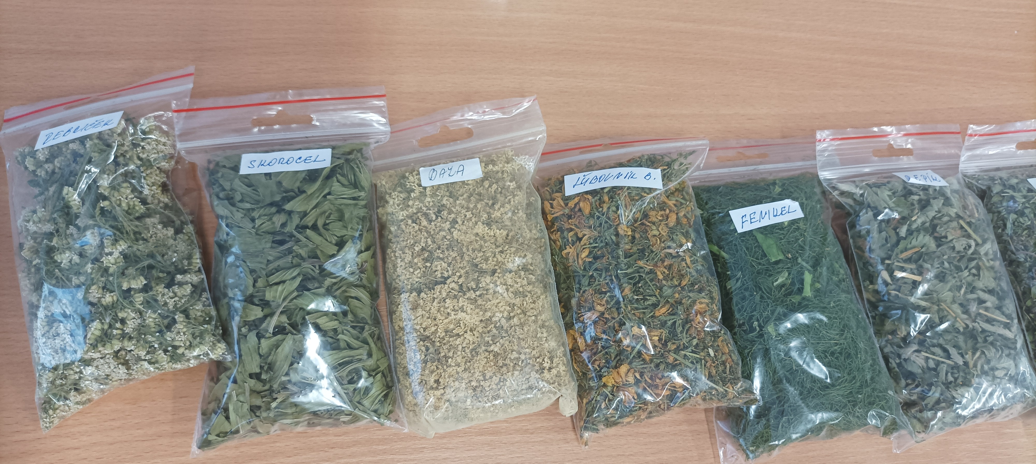 Obrázok galérie článku