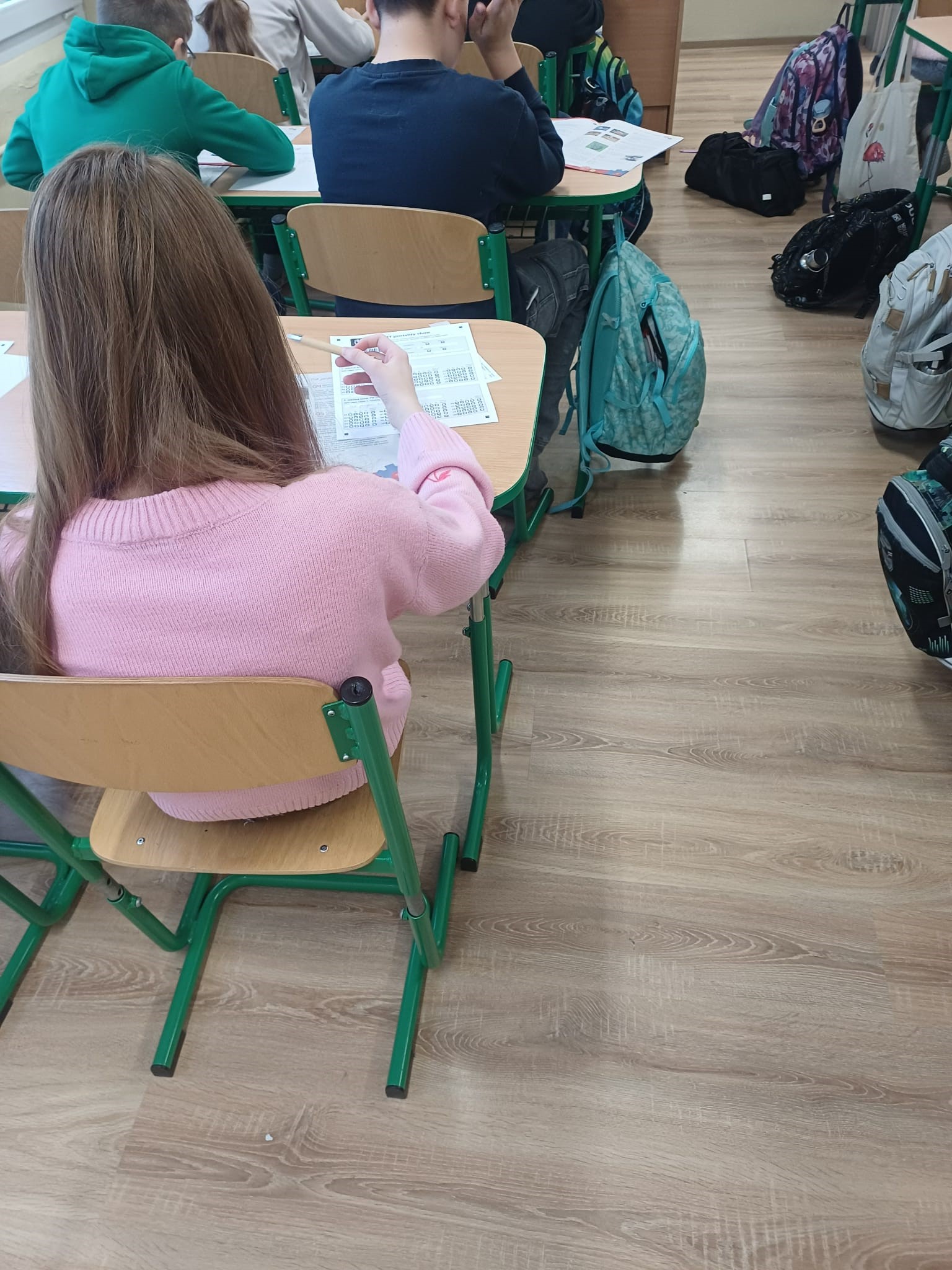 Obrázok galérie článku