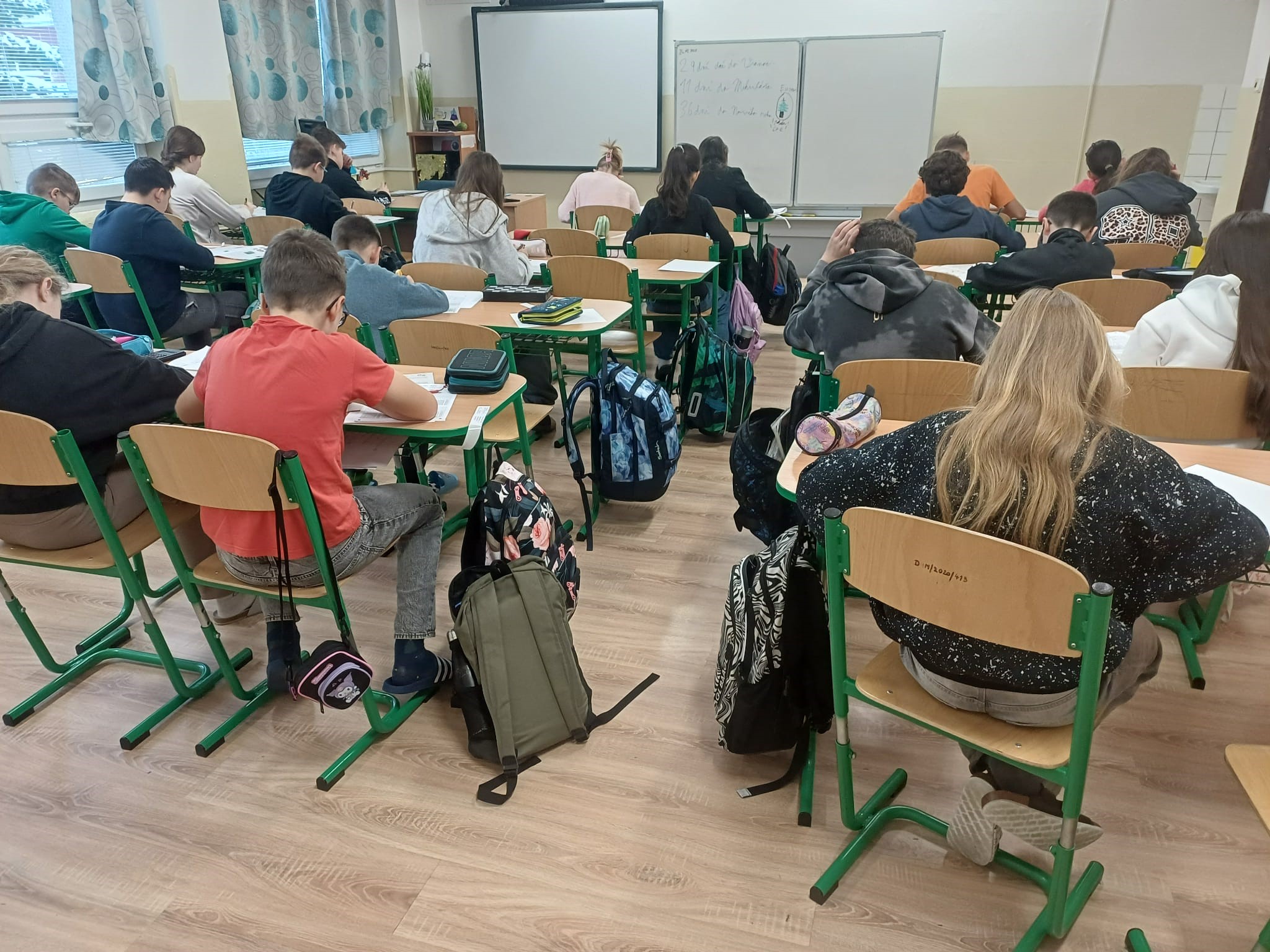 Obrázok galérie článku