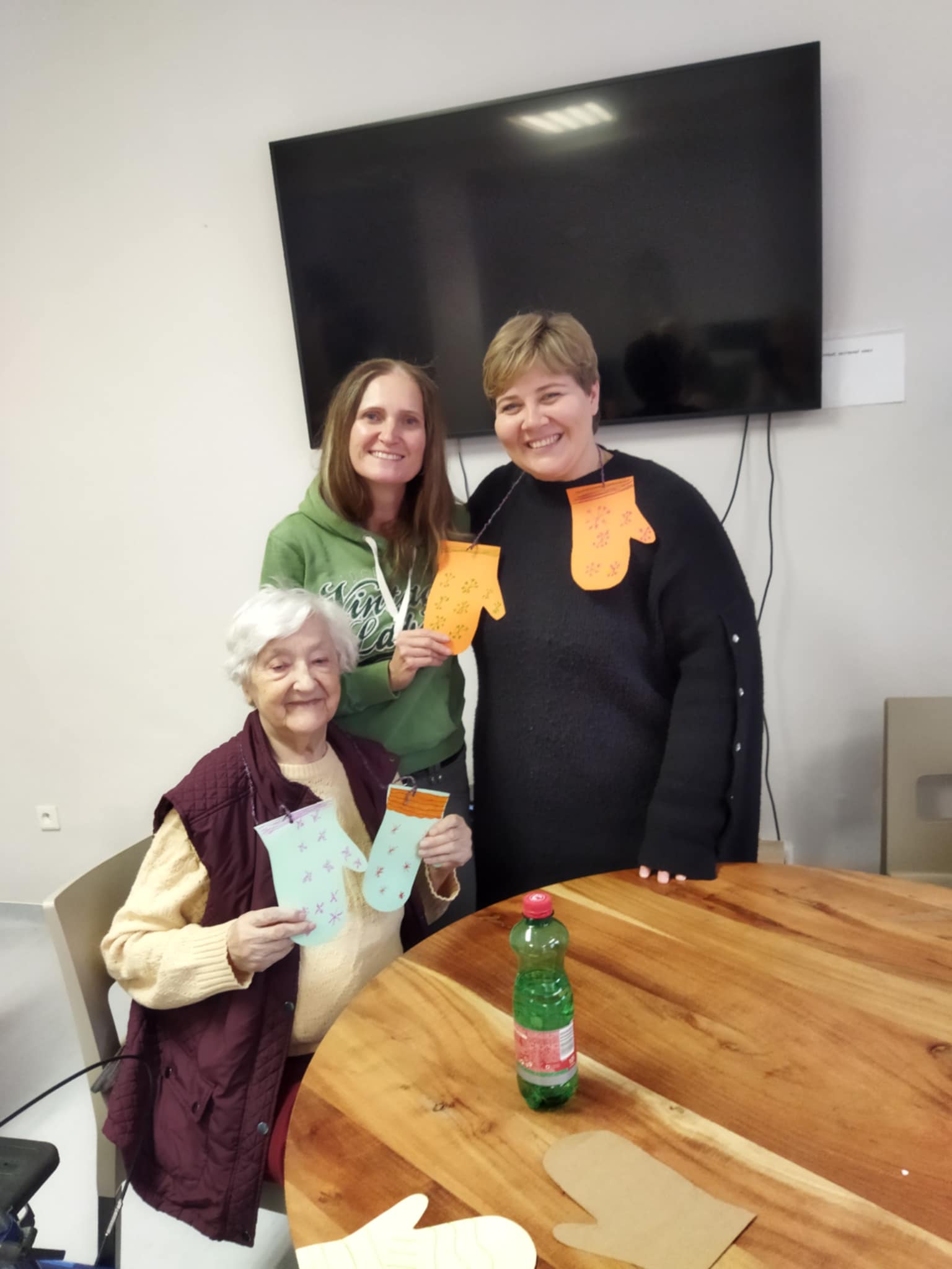 Obrázok galérie článku