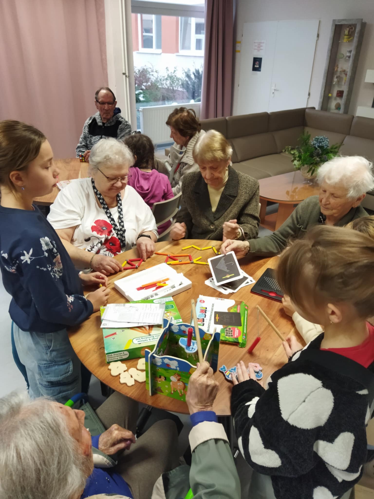 Obrázok galérie článku