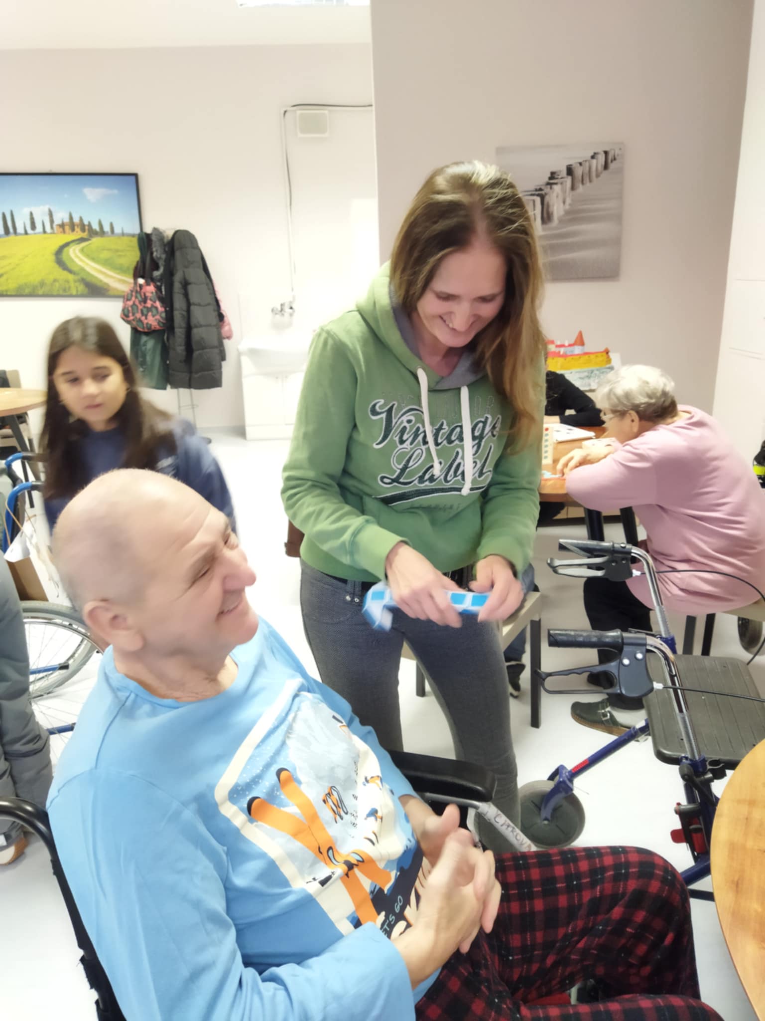 Obrázok galérie článku