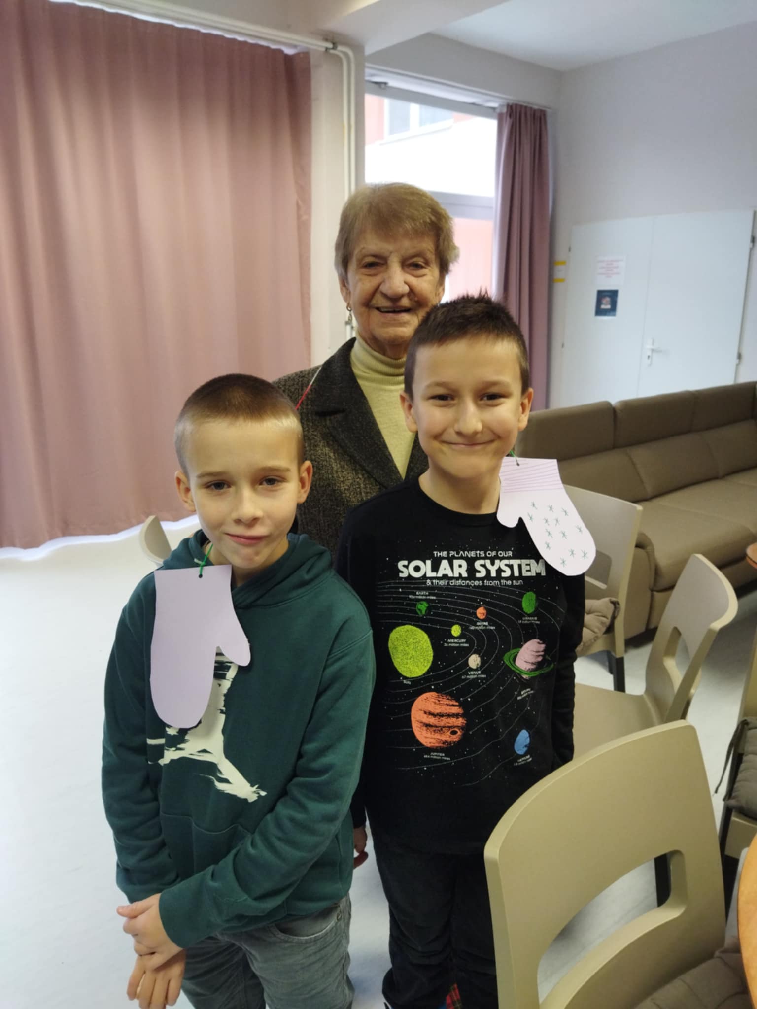 Obrázok galérie článku