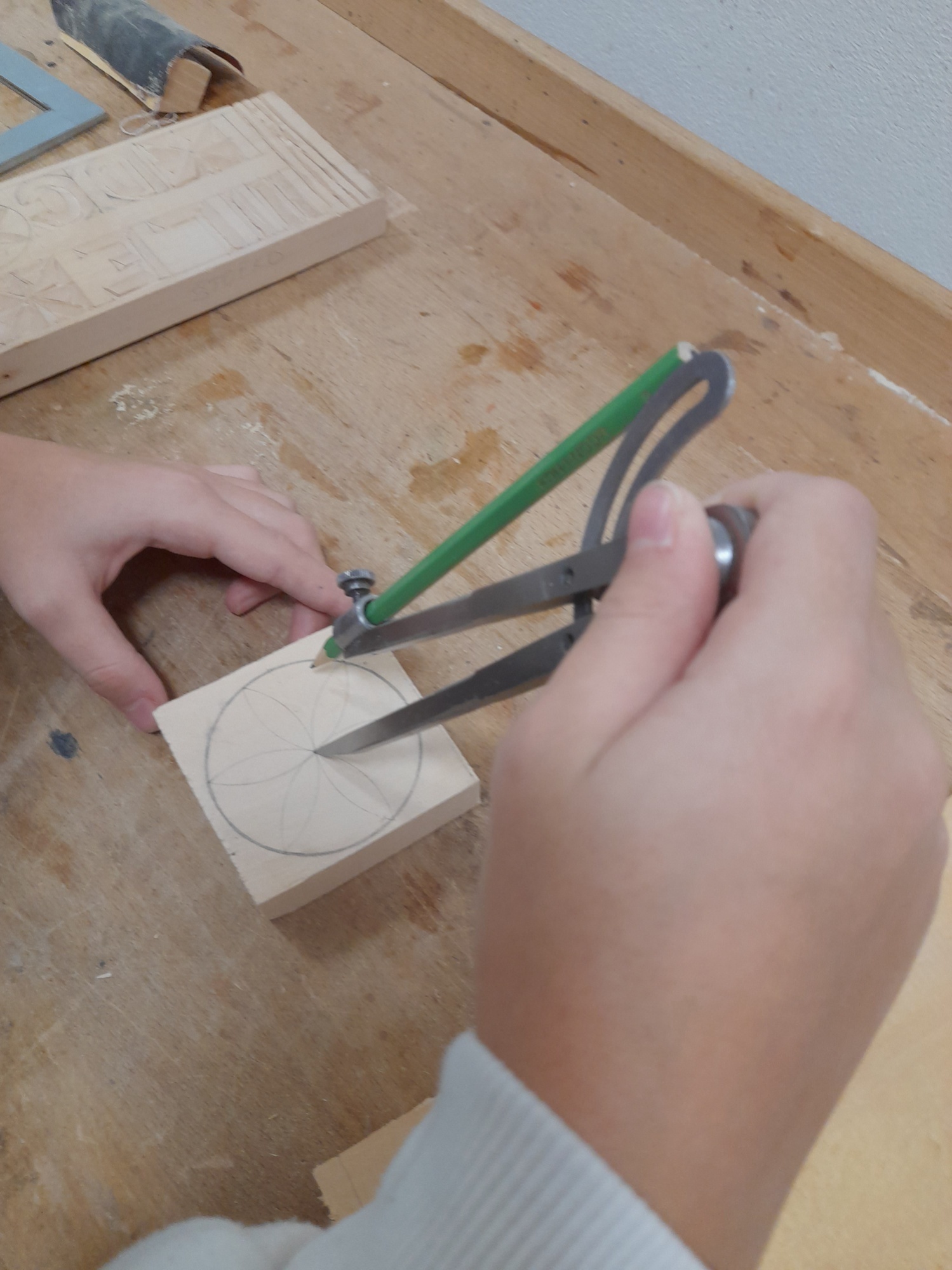 Obrázok galérie článku