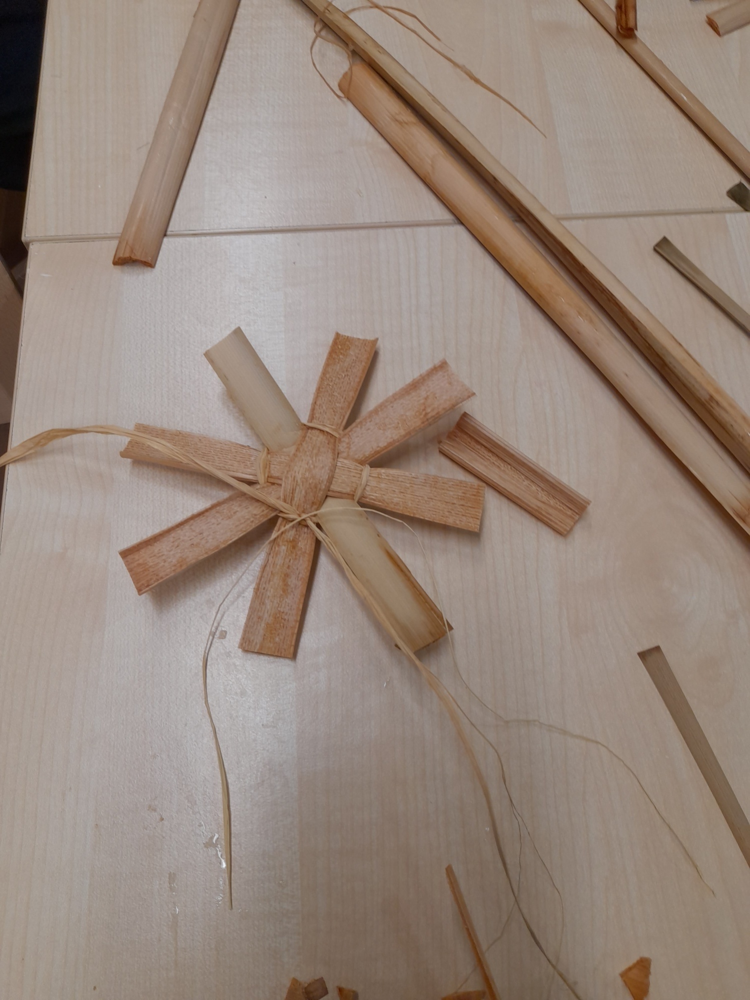 Obrázok galérie článku