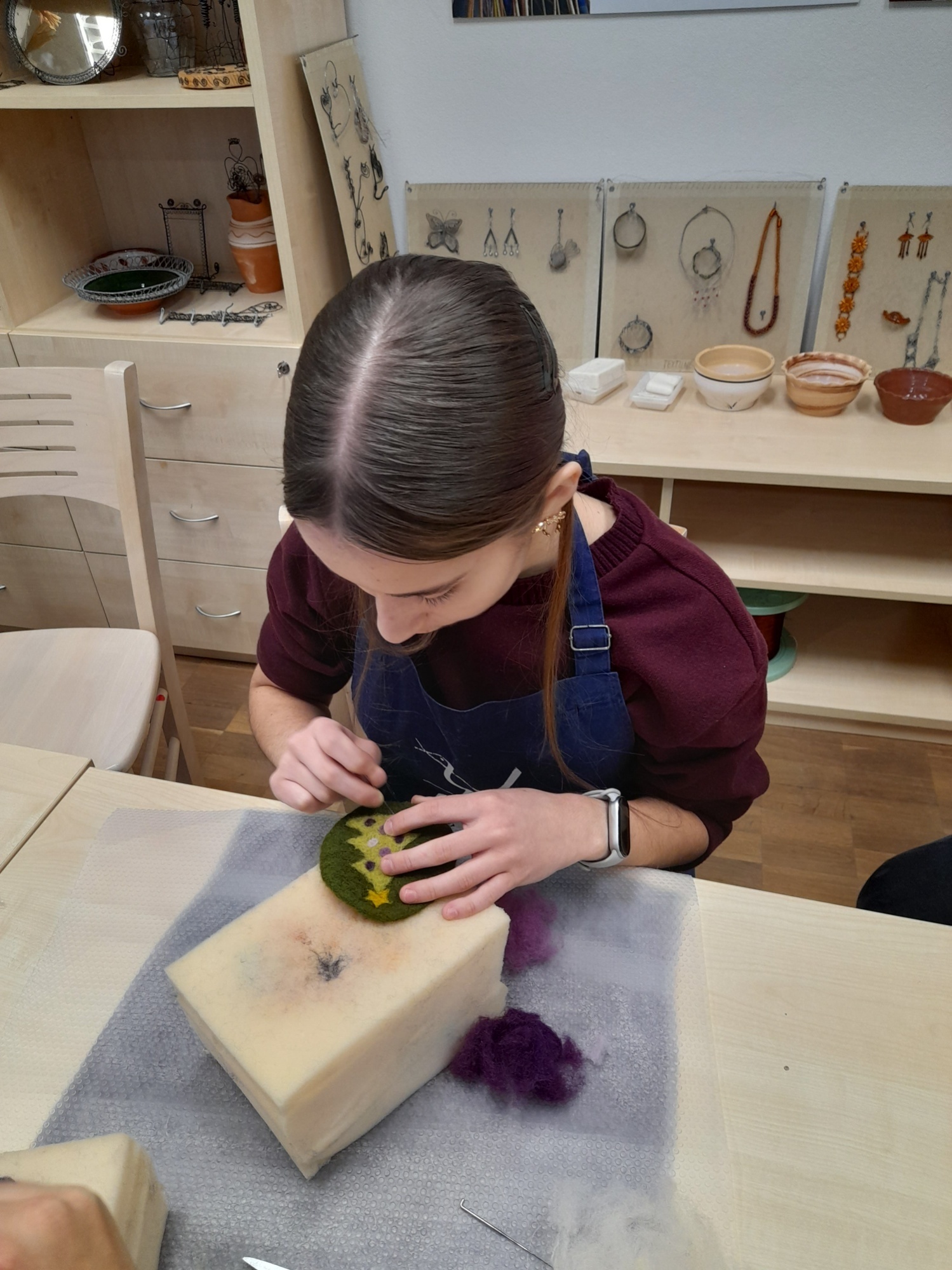 Obrázok galérie článku