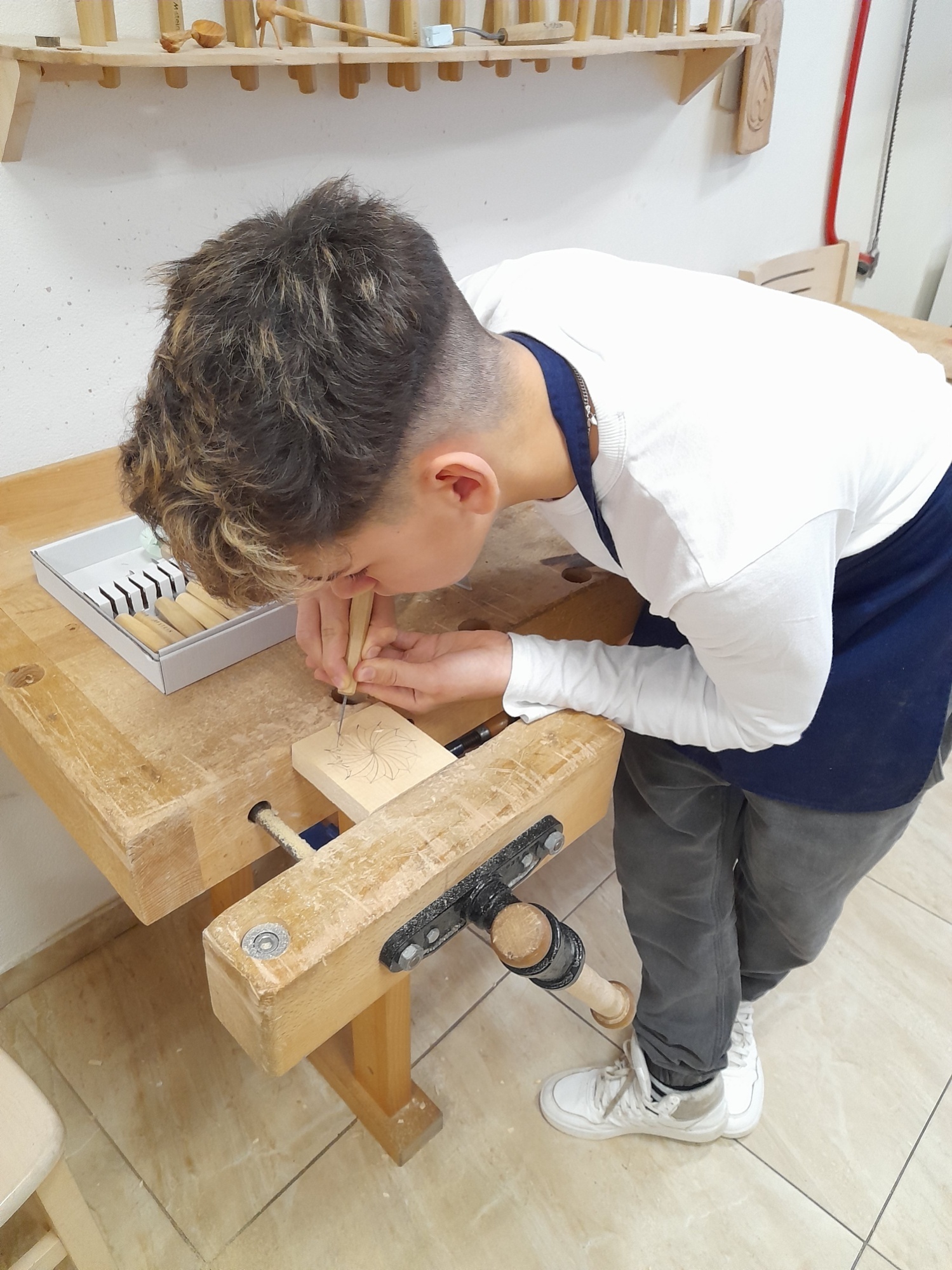 Obrázok galérie článku