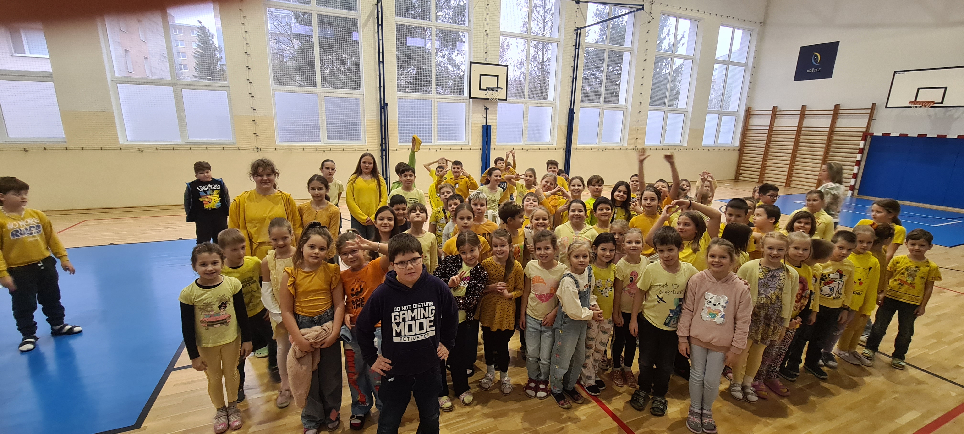 Obrázok galérie článku