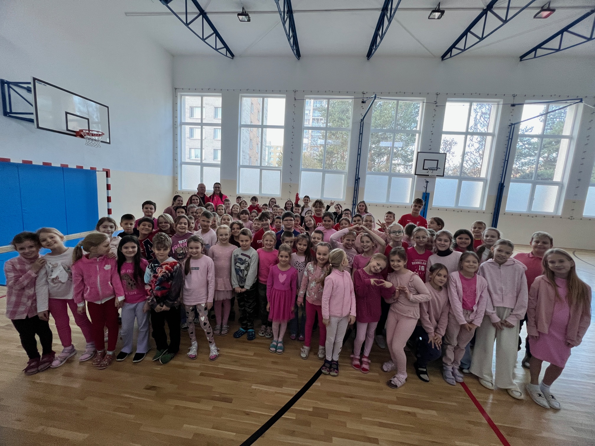 Obrázok galérie článku