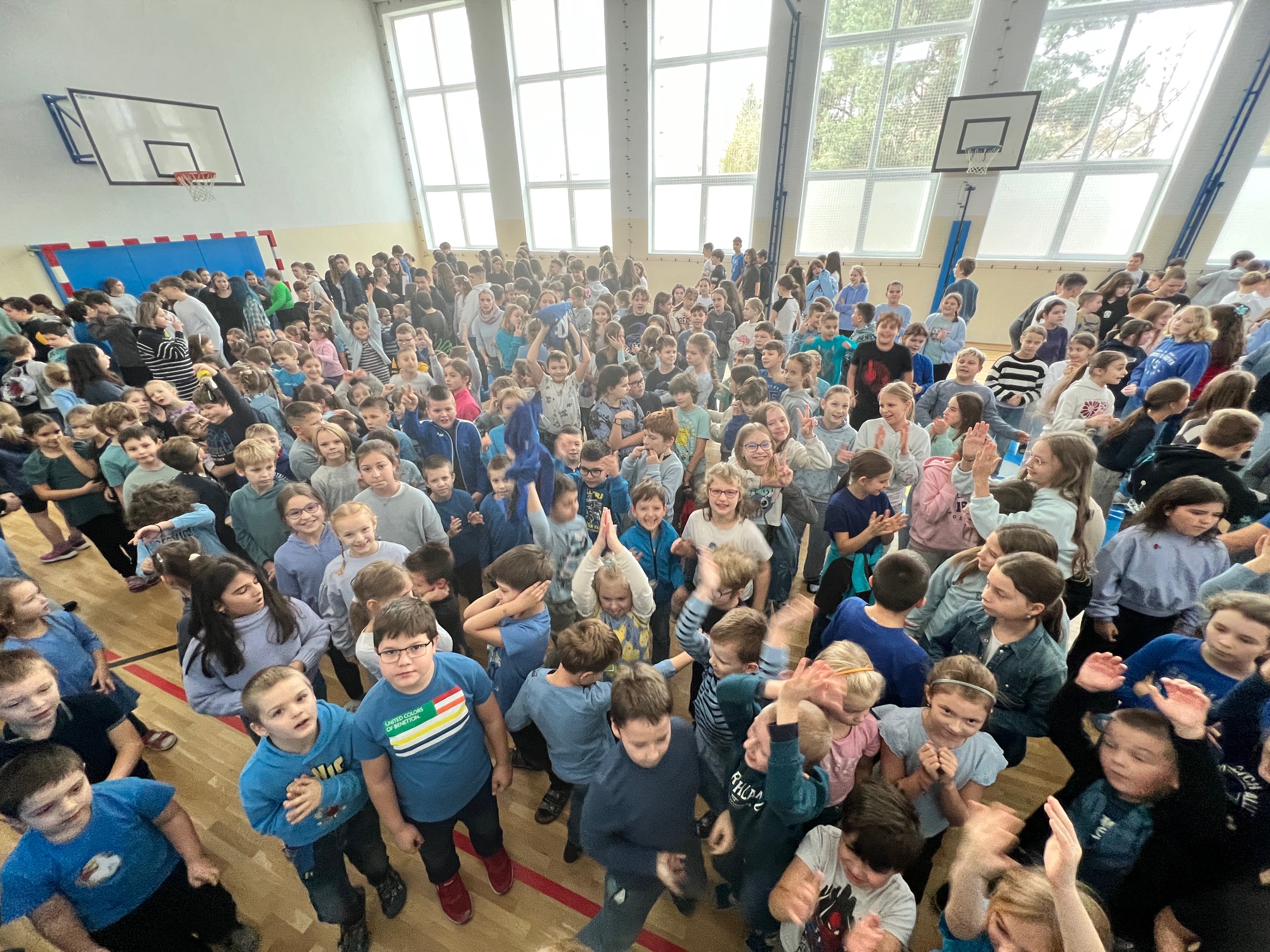 Obrázok galérie článku