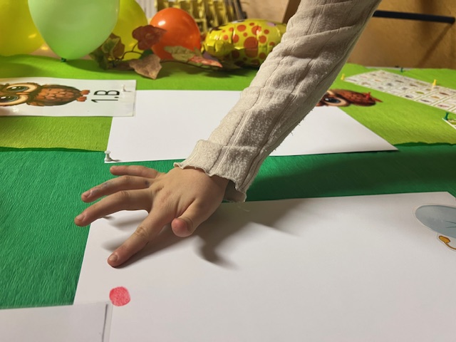 Obrázok galérie článku