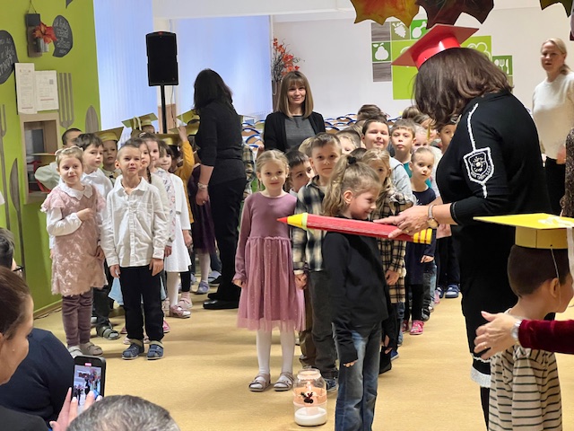 Obrázok galérie článku