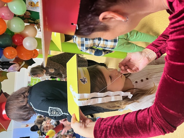 Obrázok galérie článku