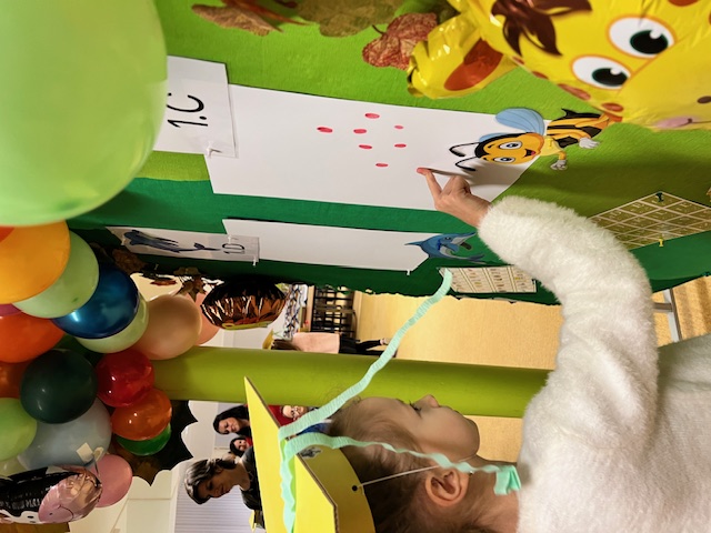 Obrázok galérie článku