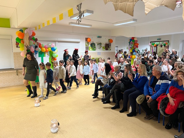 Obrázok galérie článku