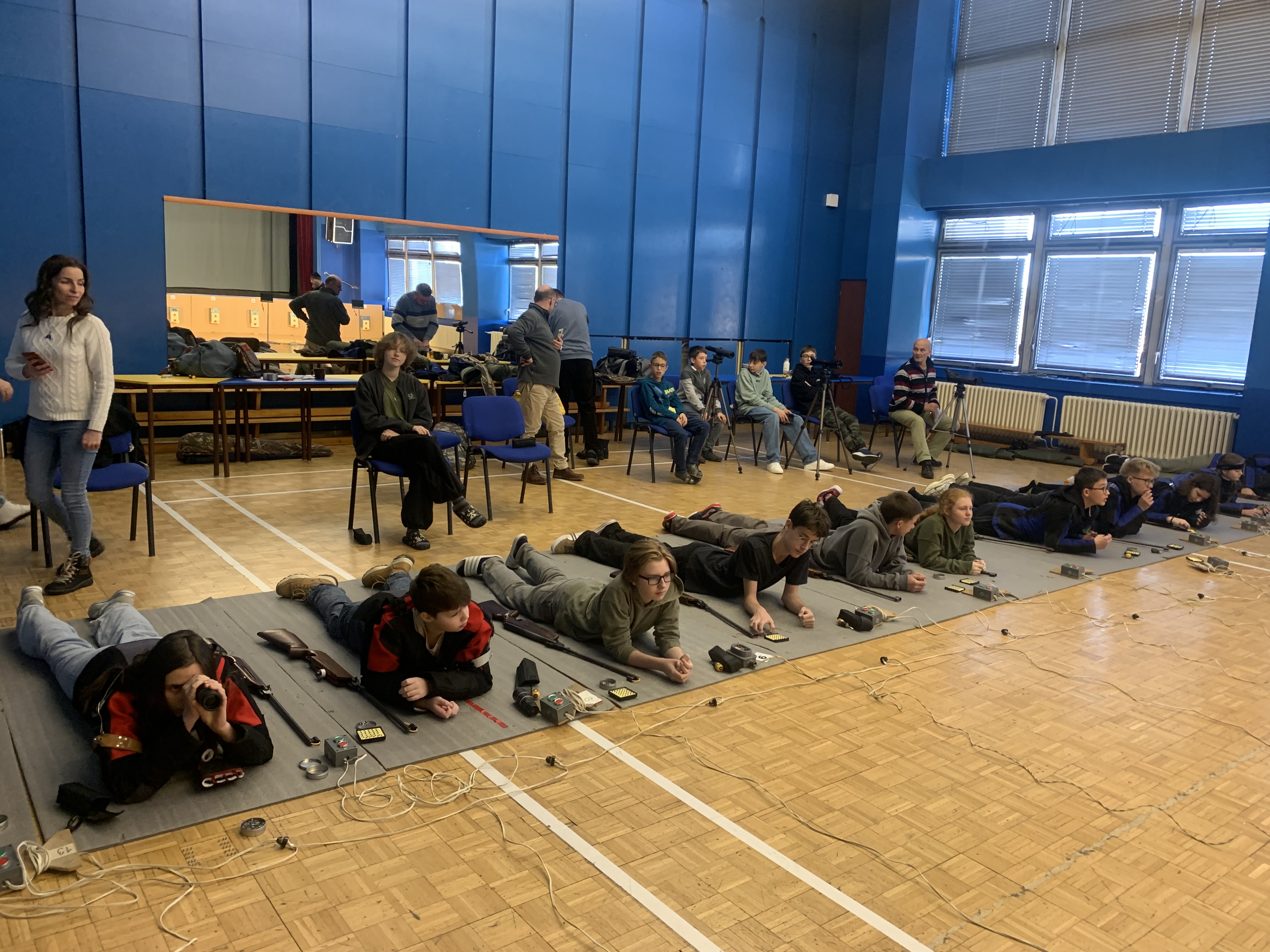 Obrázok galérie článku