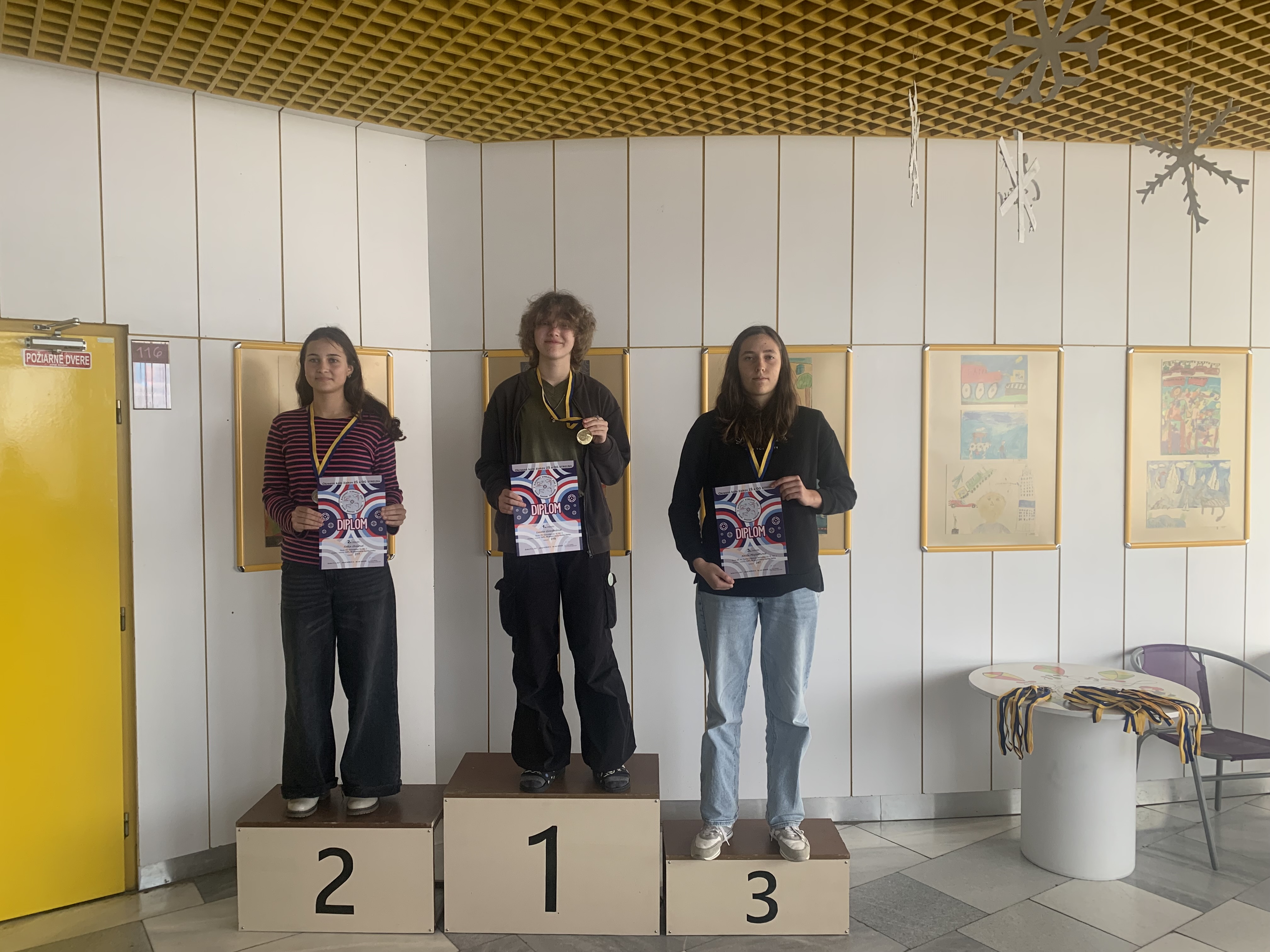 Obrázok galérie článku