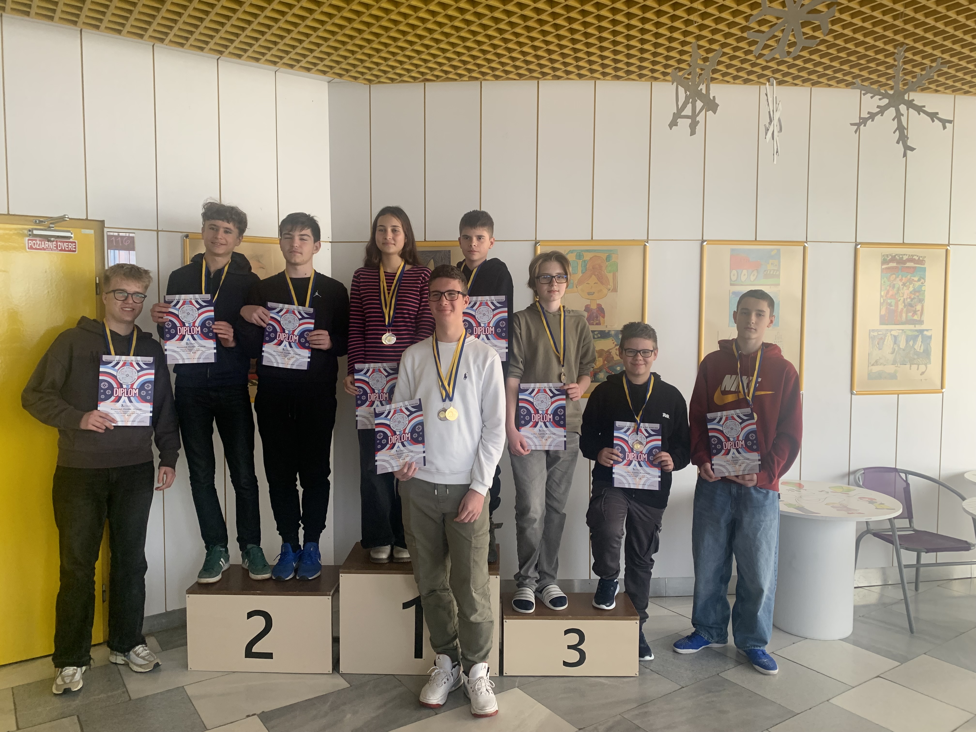 Obrázok galérie článku