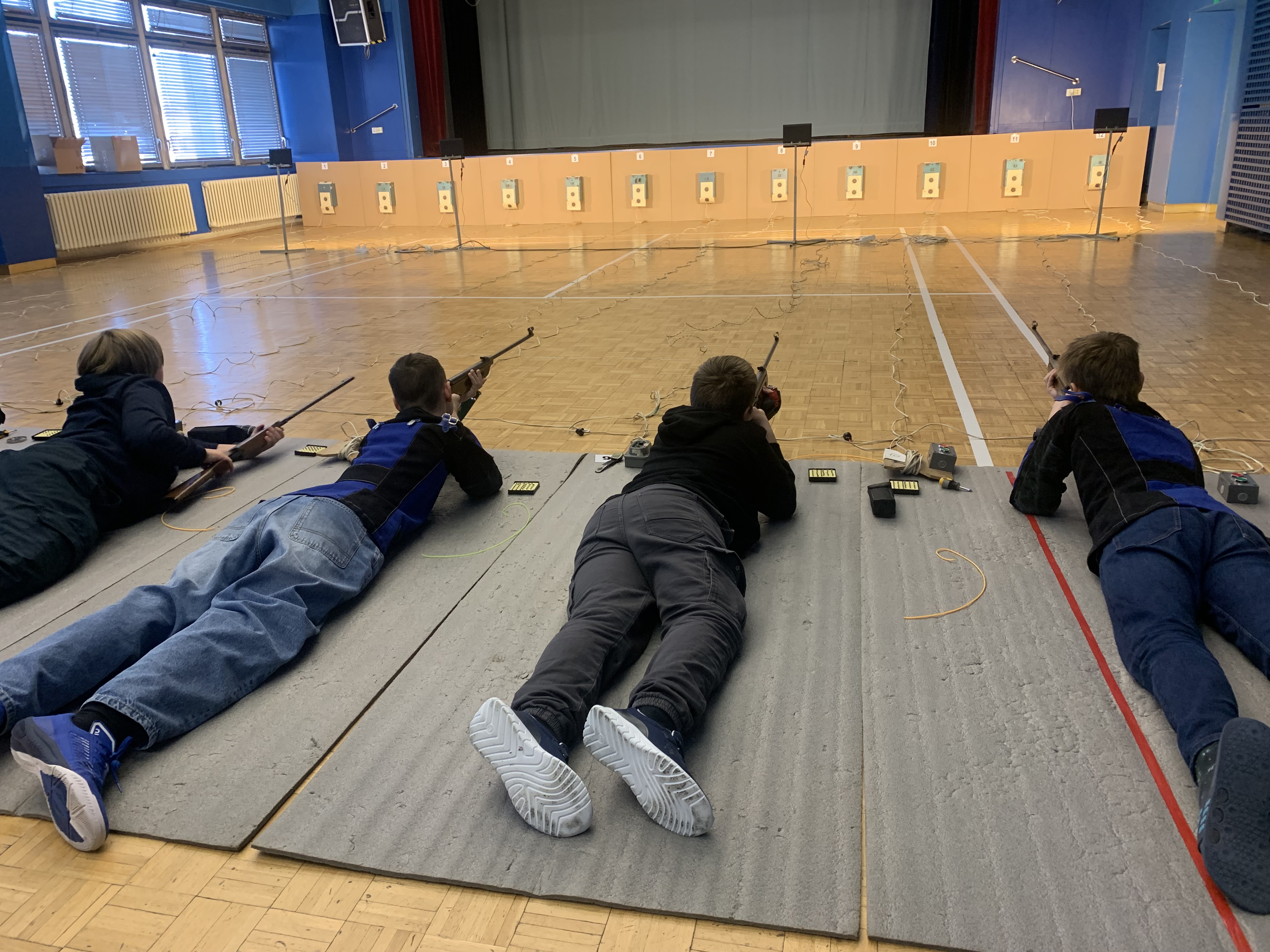 Obrázok galérie článku