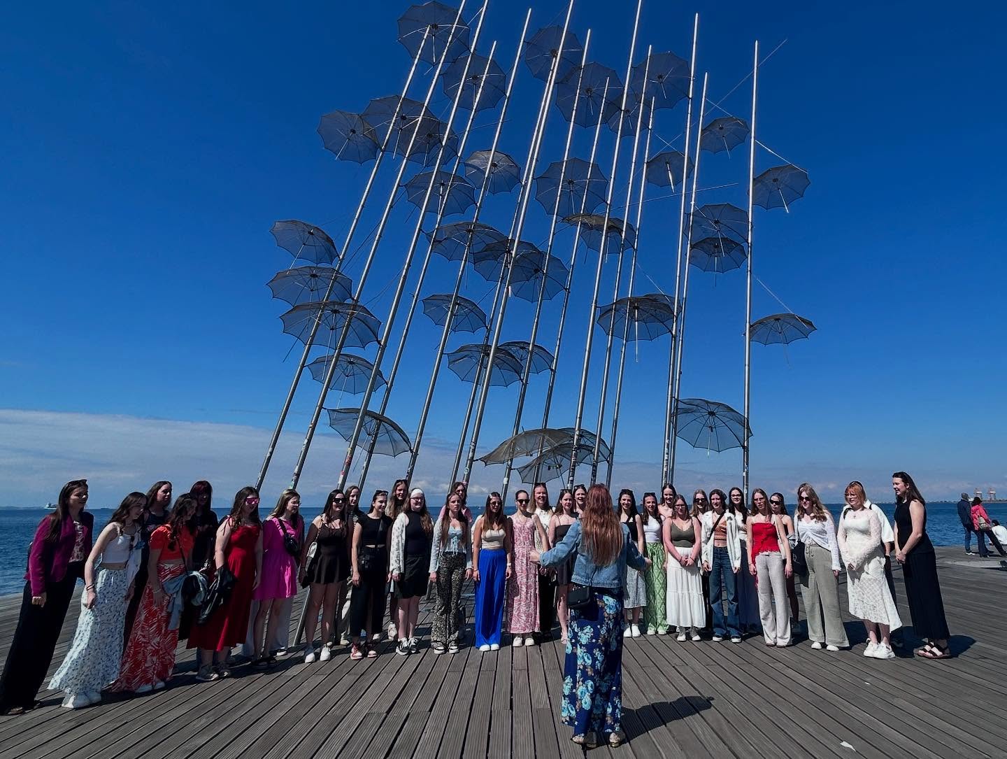 Obrázok galérie článku