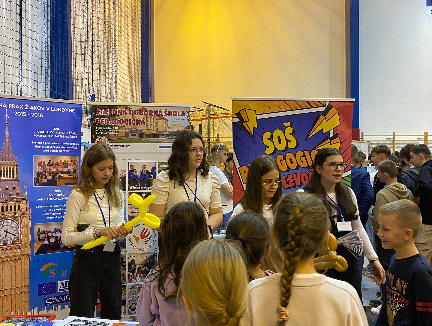 Obrázok galérie článku