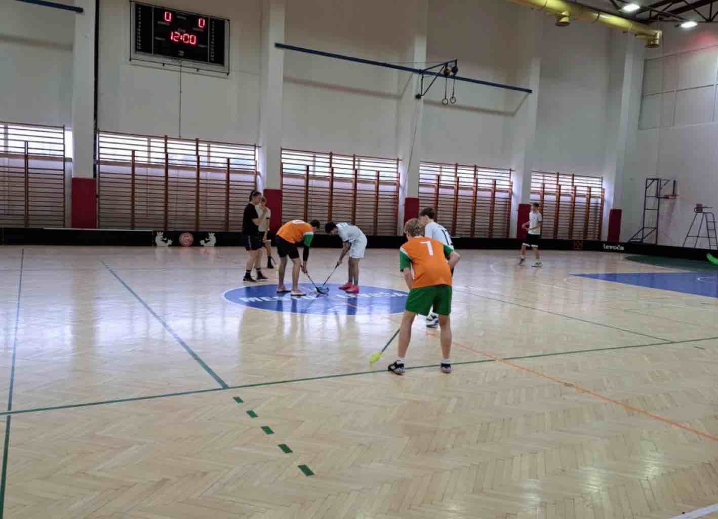 Obrázok galérie článku