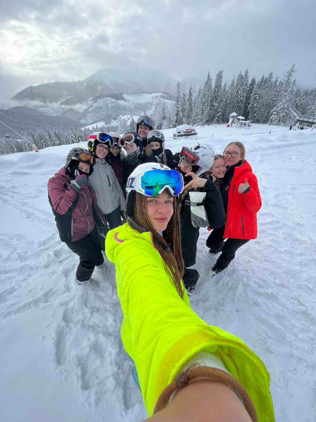 Obrázok galérie článku