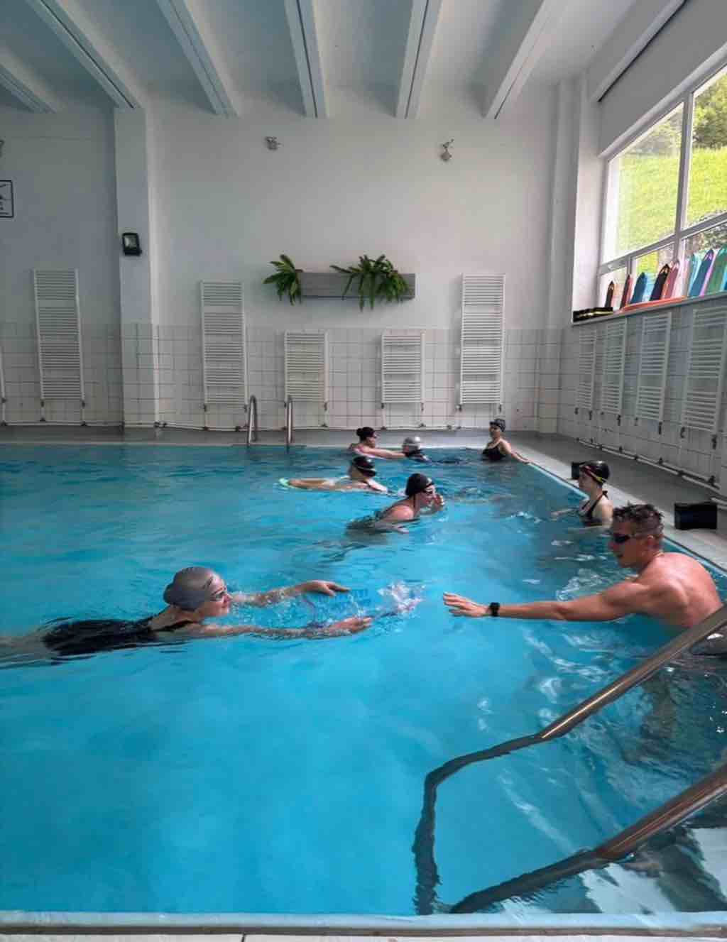 Obrázok galérie článku