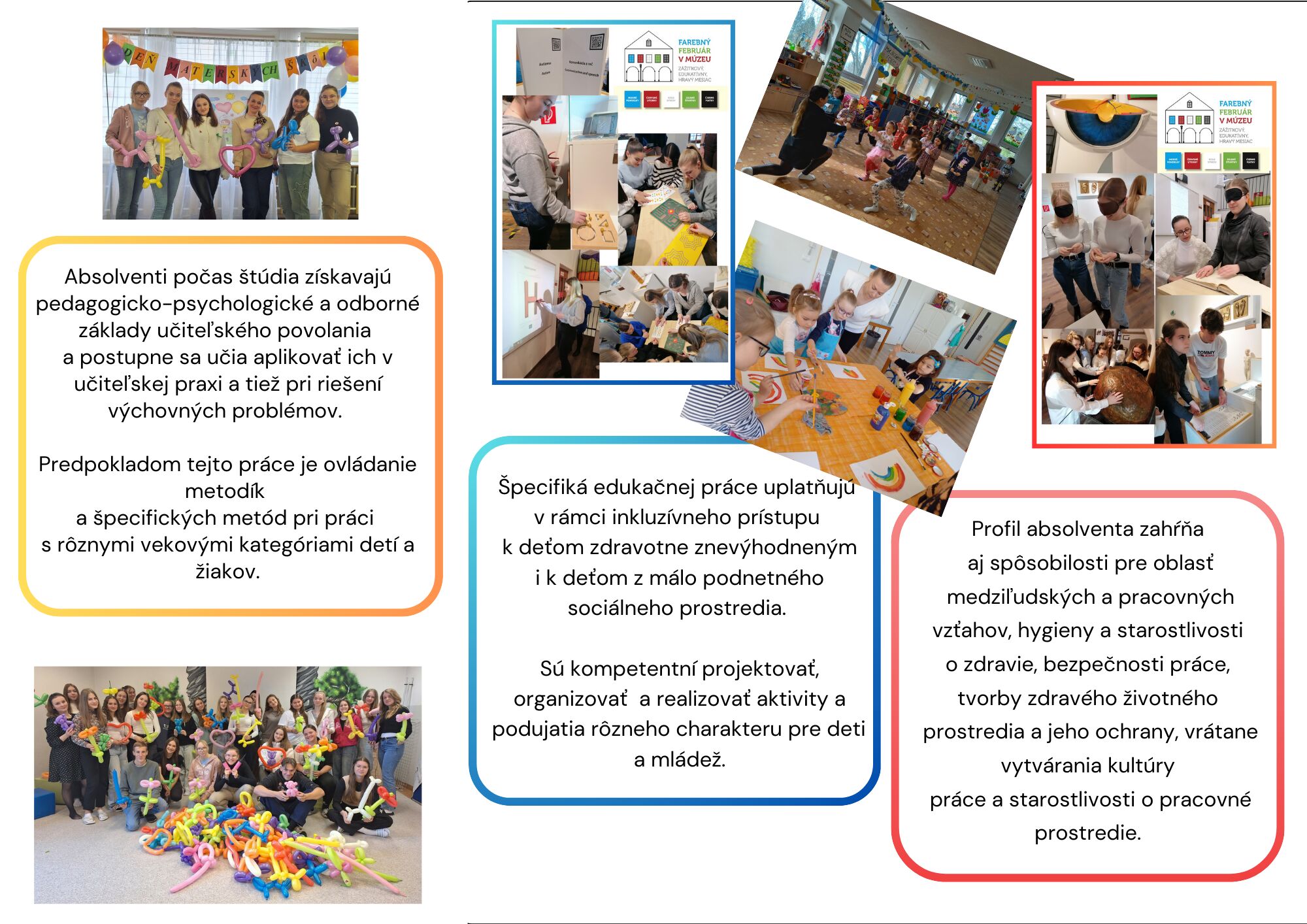 Obrázok galérie článku