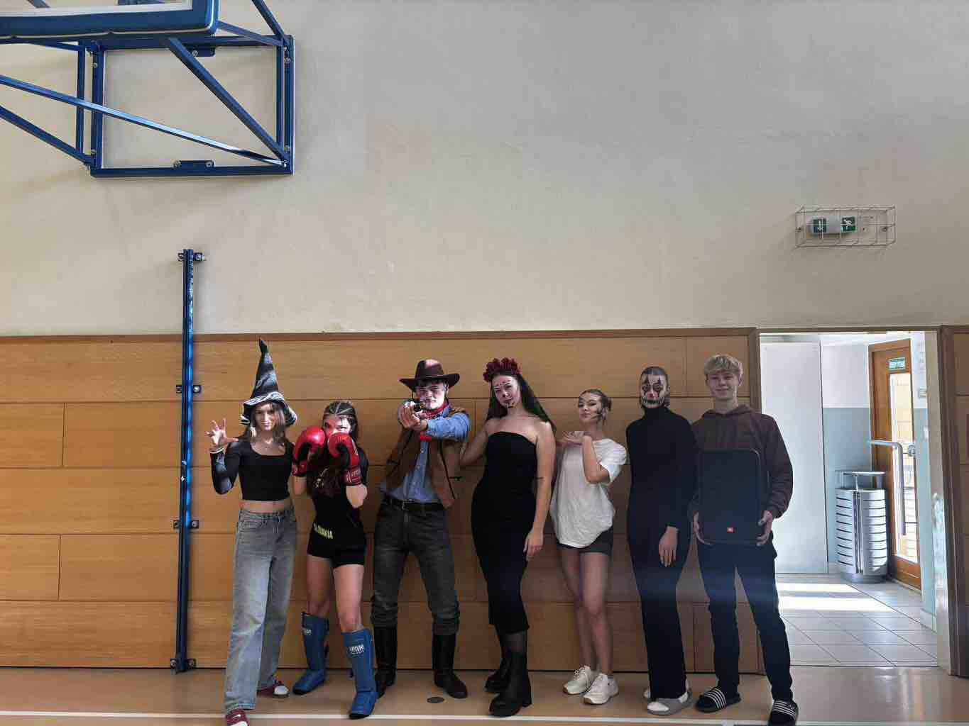 Obrázok galérie článku